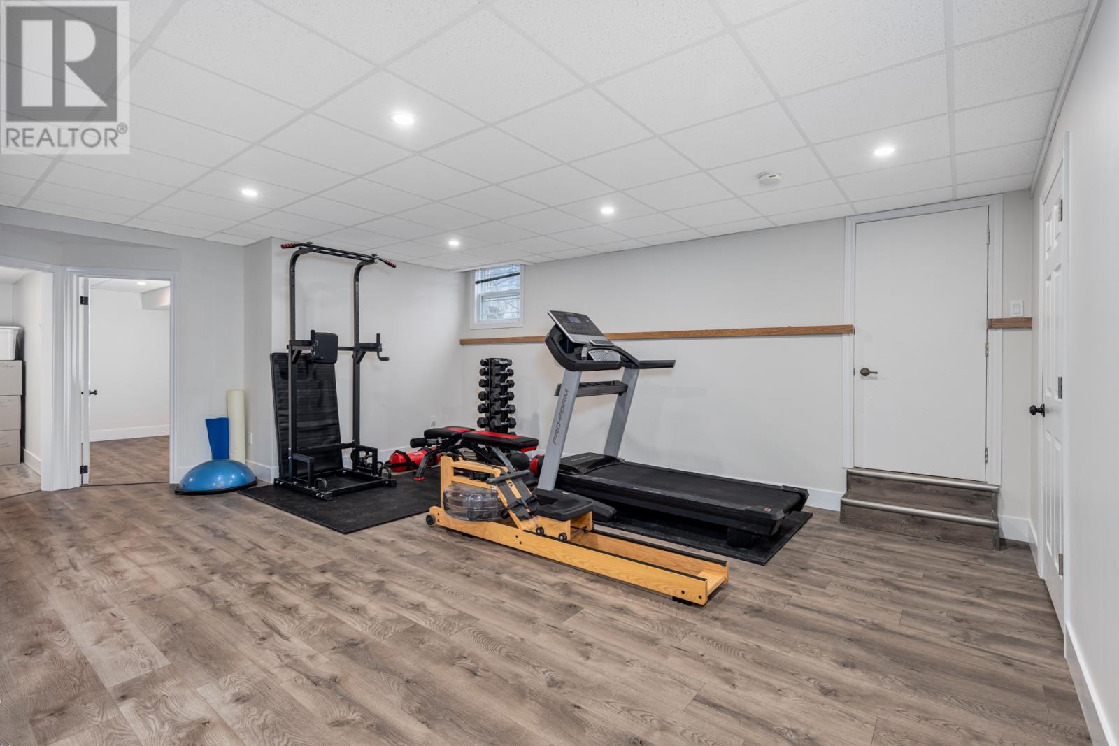 23 Crocker Place, Mount Pearl, Newfoundland & Labrador  A1N 3A6 - Photo 21 - 1293038