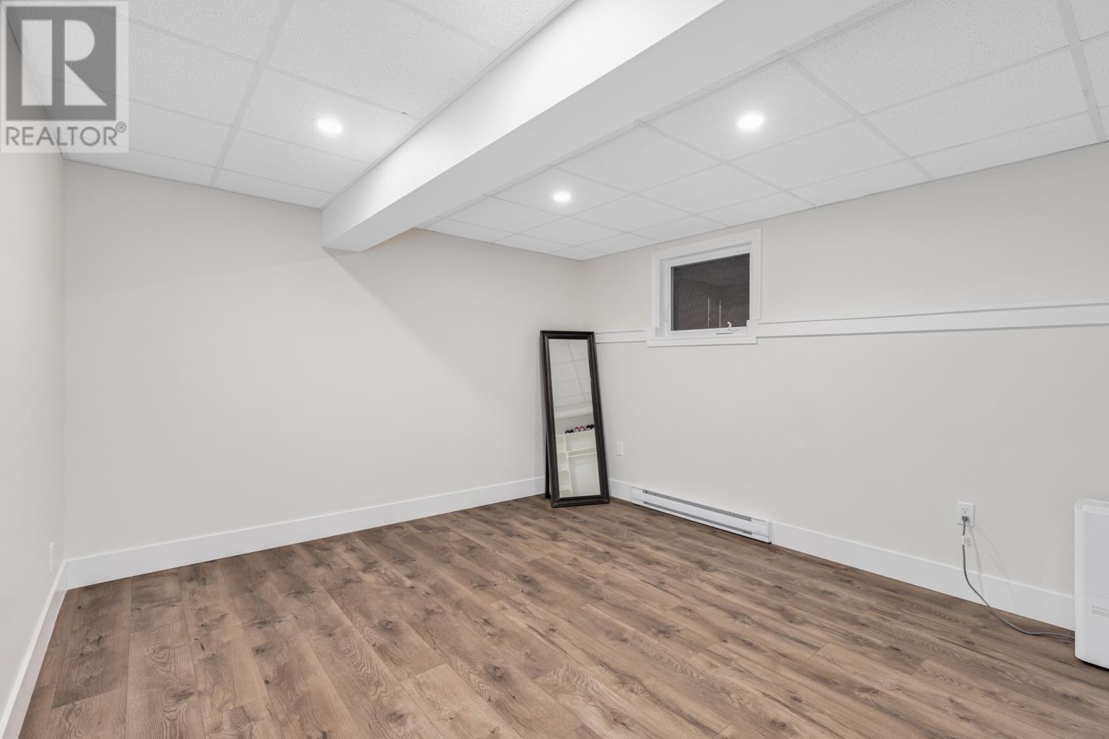 23 Crocker Place, Mount Pearl, Newfoundland & Labrador  A1N 3A6 - Photo 23 - 1293038