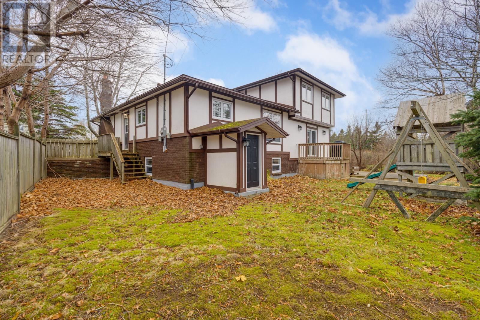 23 Crocker Place, Mount Pearl, Newfoundland & Labrador  A1N 3A6 - Photo 24 - 1293038