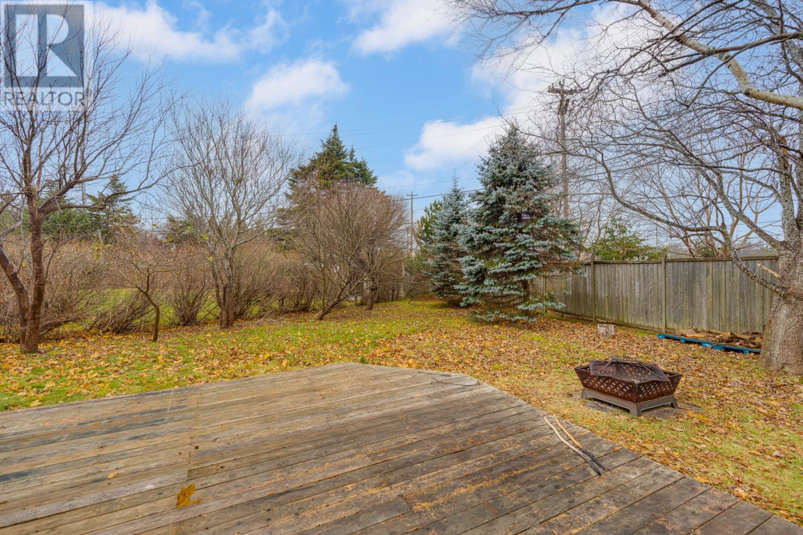 23 Crocker Place, Mount Pearl, Newfoundland & Labrador  A1N 3A6 - Photo 26 - 1293038