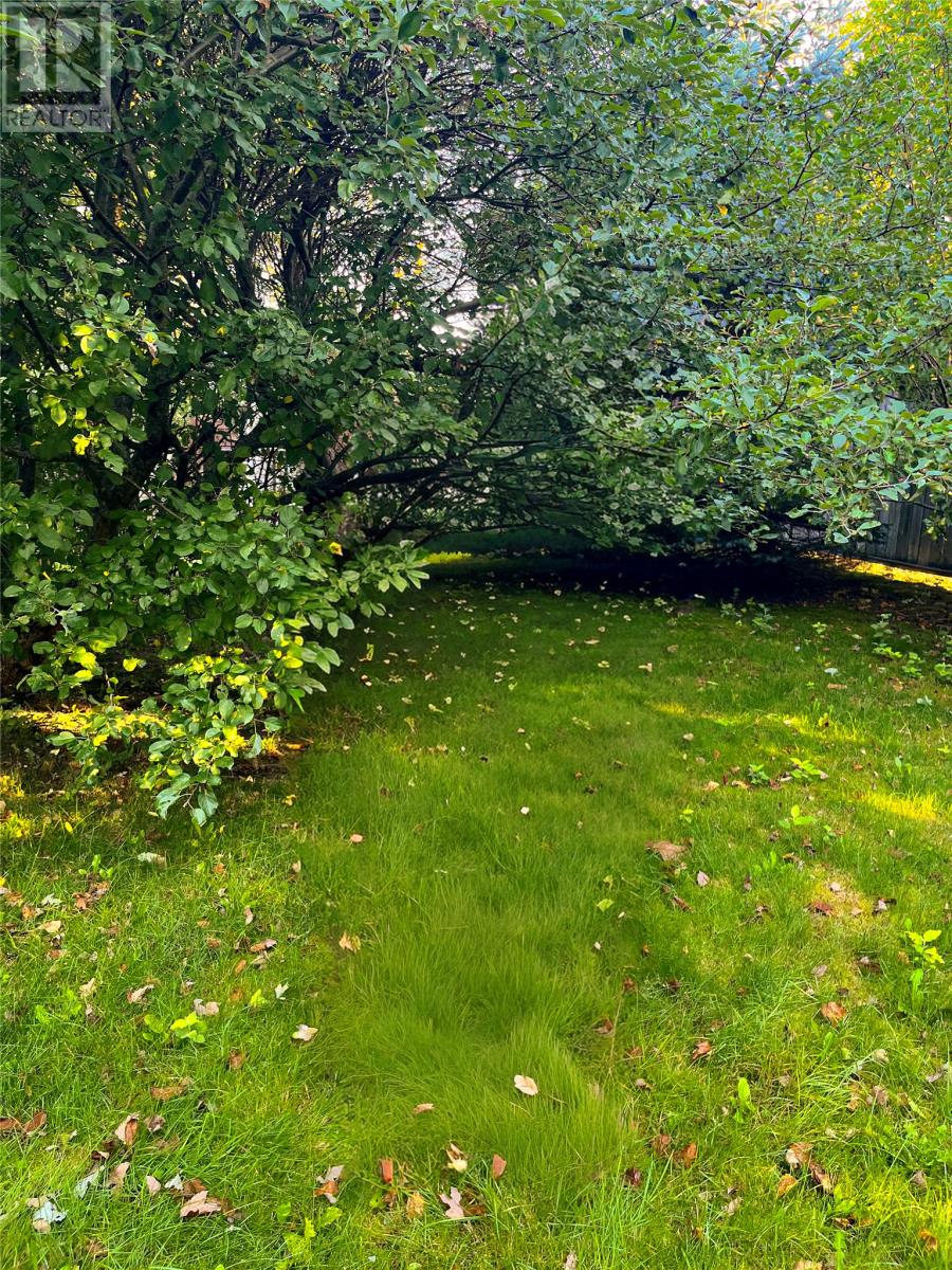 23 Crocker Place, Mount Pearl, Newfoundland & Labrador  A1N 3A6 - Photo 27 - 1293038