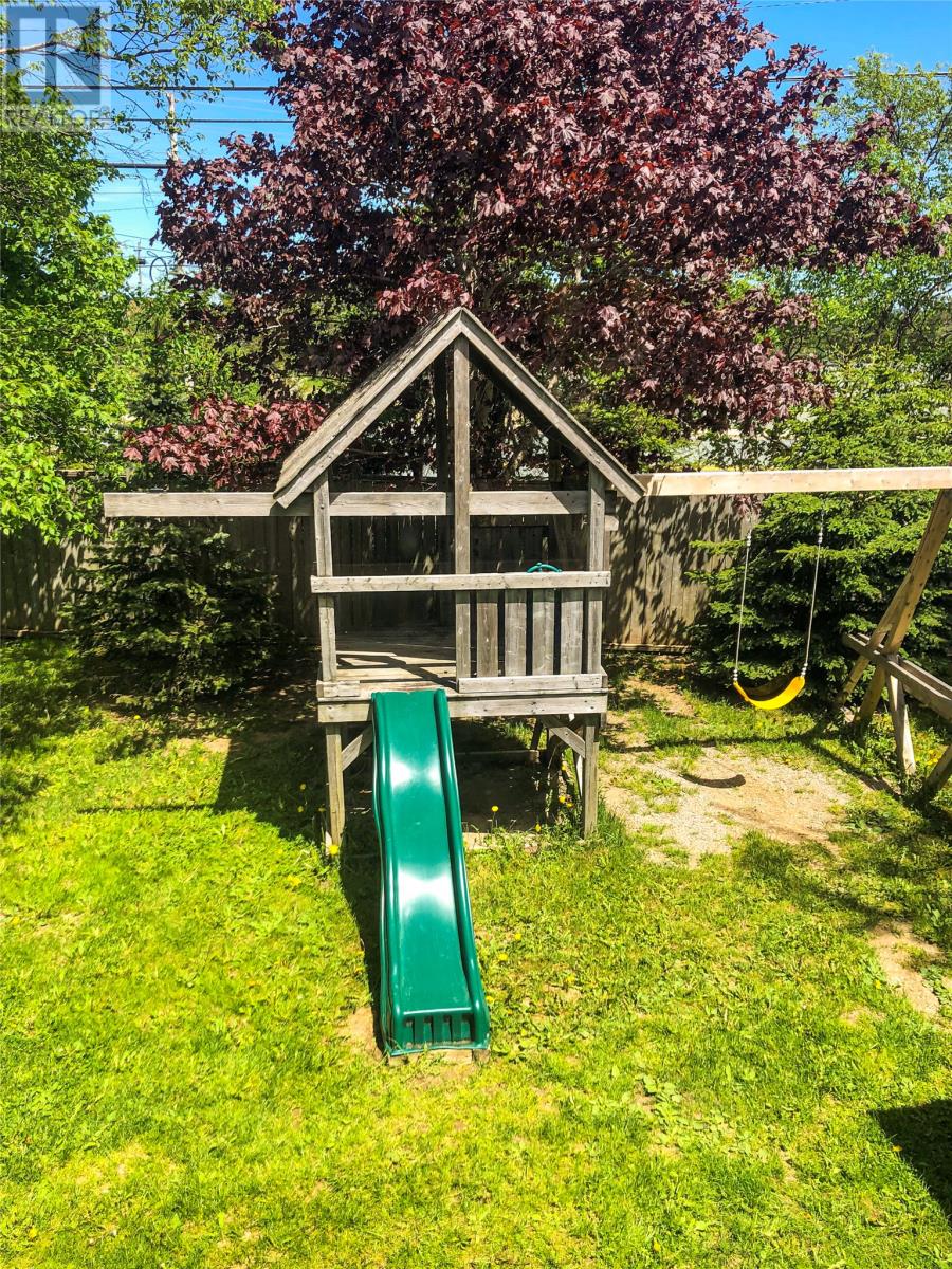 23 Crocker Place, Mount Pearl, Newfoundland & Labrador  A1N 3A6 - Photo 28 - 1293038