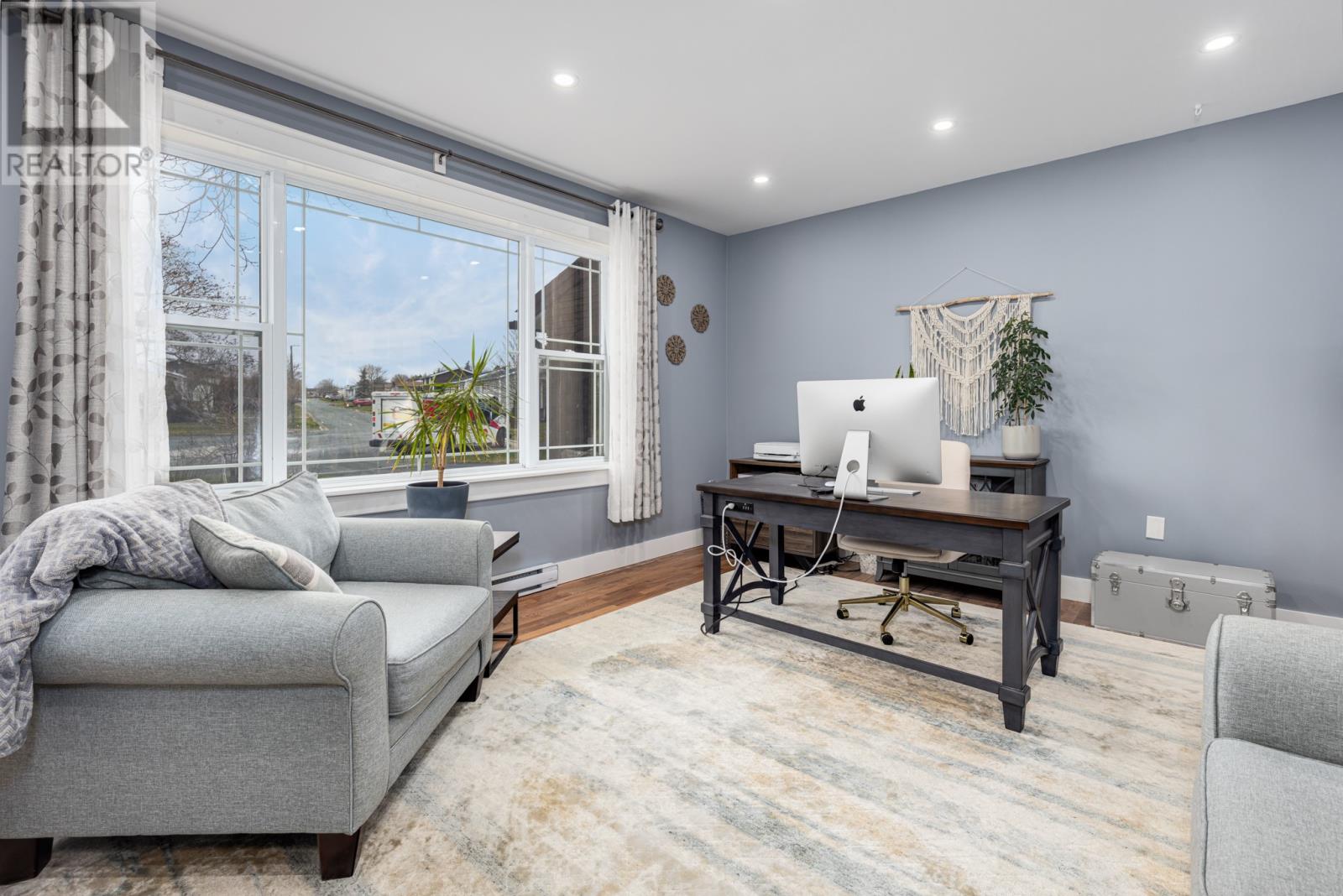 23 Crocker Place, Mount Pearl, Newfoundland & Labrador  A1N 3A6 - Photo 3 - 1293038