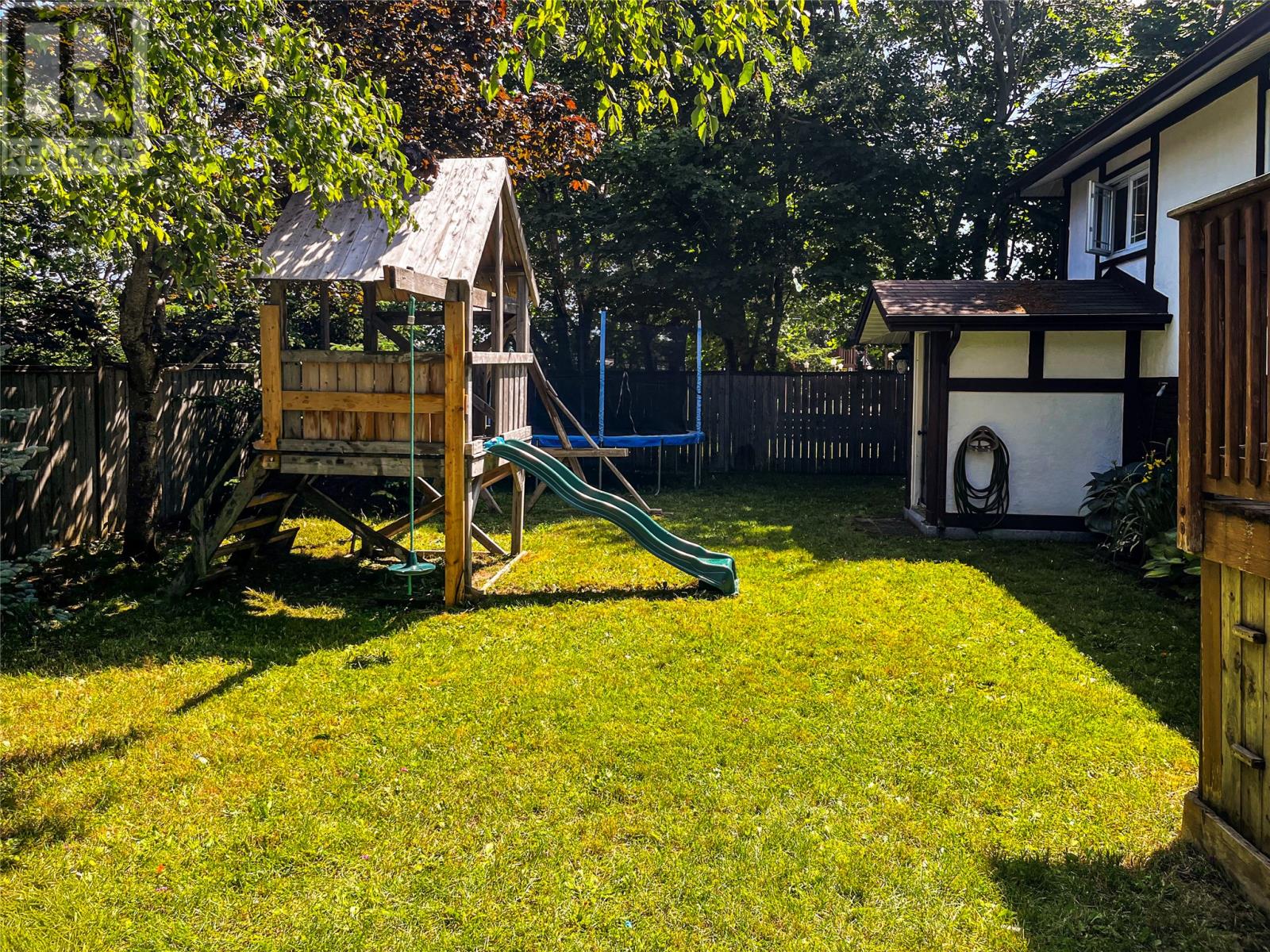 23 Crocker Place, Mount Pearl, Newfoundland & Labrador  A1N 3A6 - Photo 30 - 1293038