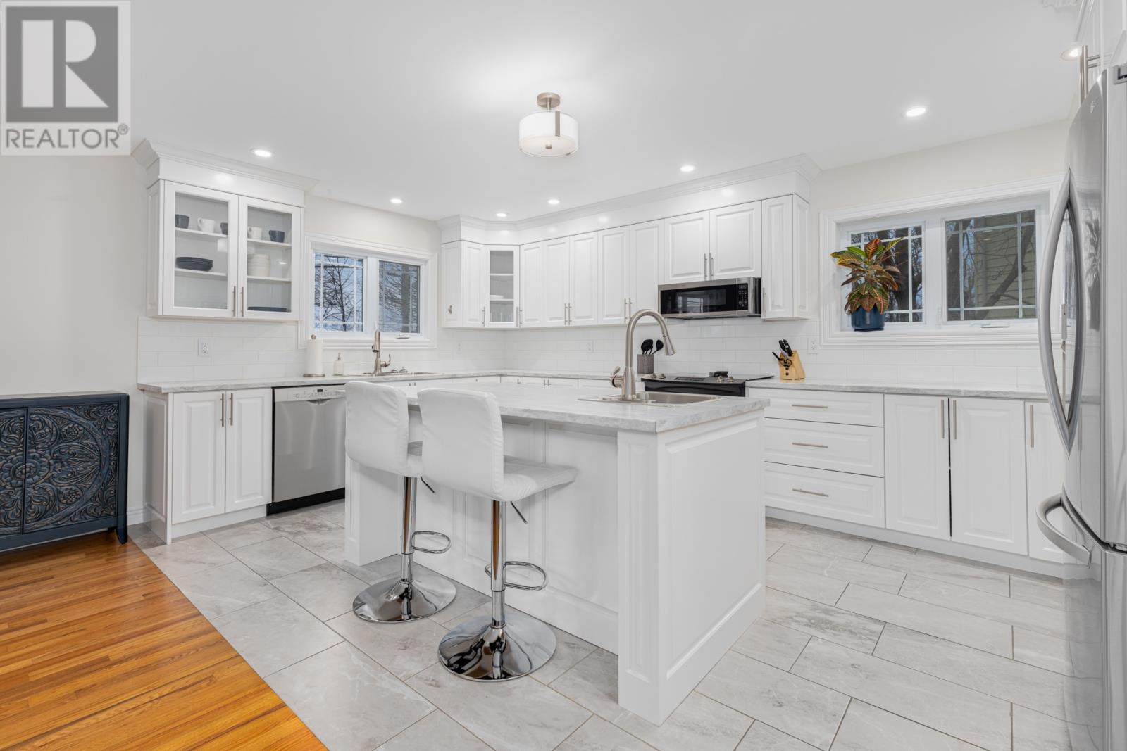 23 Crocker Place, Mount Pearl, Newfoundland & Labrador  A1N 3A6 - Photo 4 - 1293038