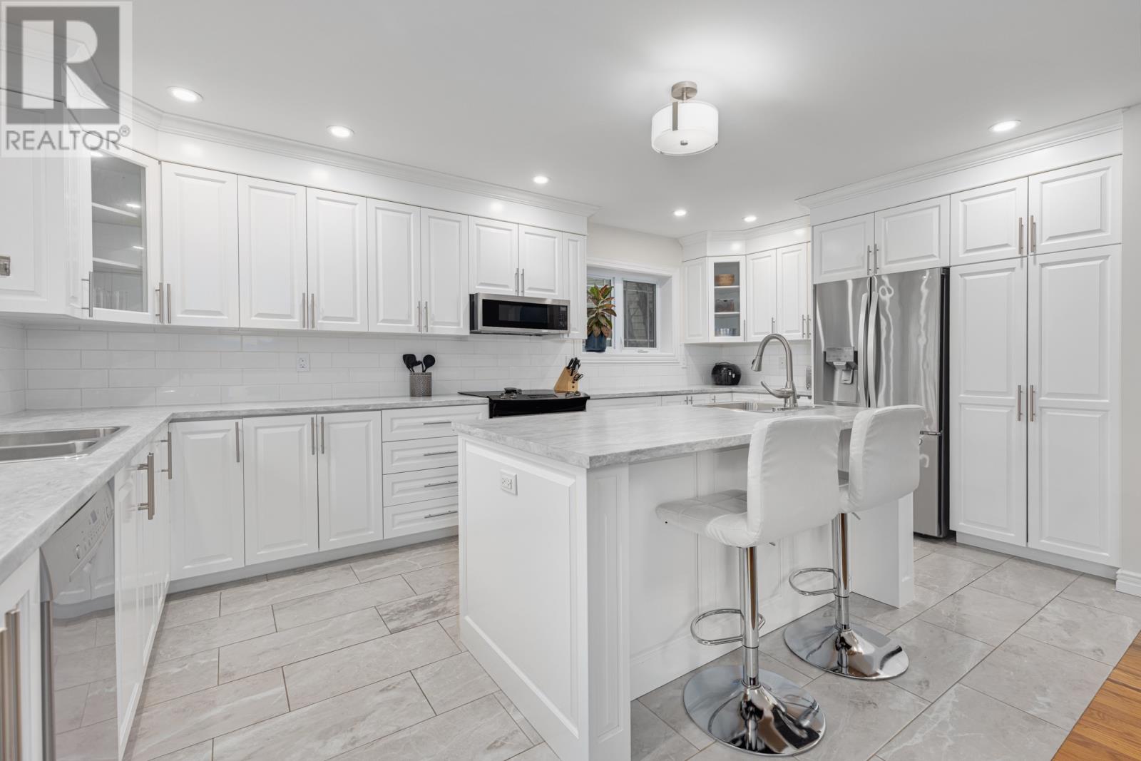 23 Crocker Place, Mount Pearl, Newfoundland & Labrador  A1N 3A6 - Photo 5 - 1293038