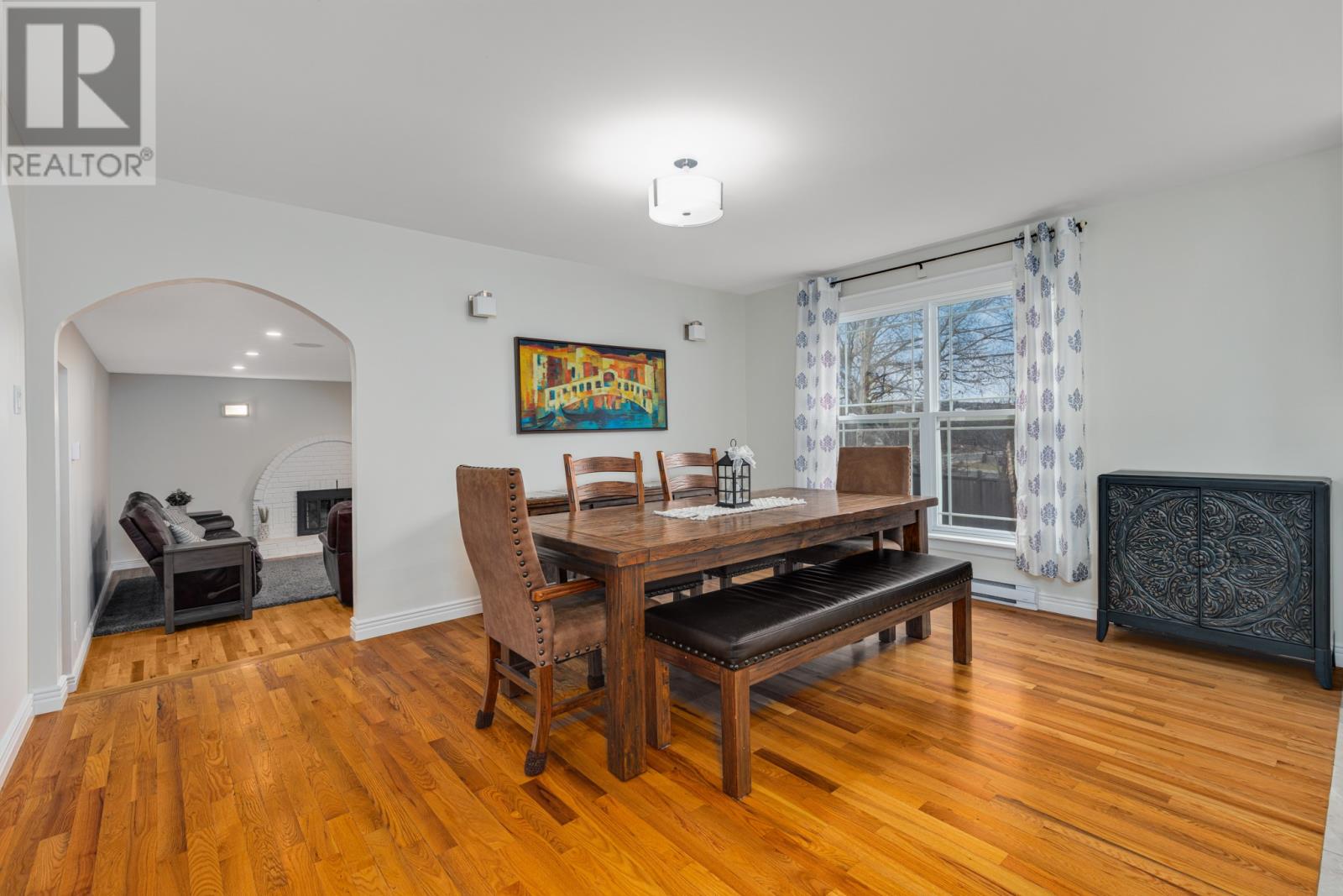 23 Crocker Place, Mount Pearl, Newfoundland & Labrador  A1N 3A6 - Photo 9 - 1293038