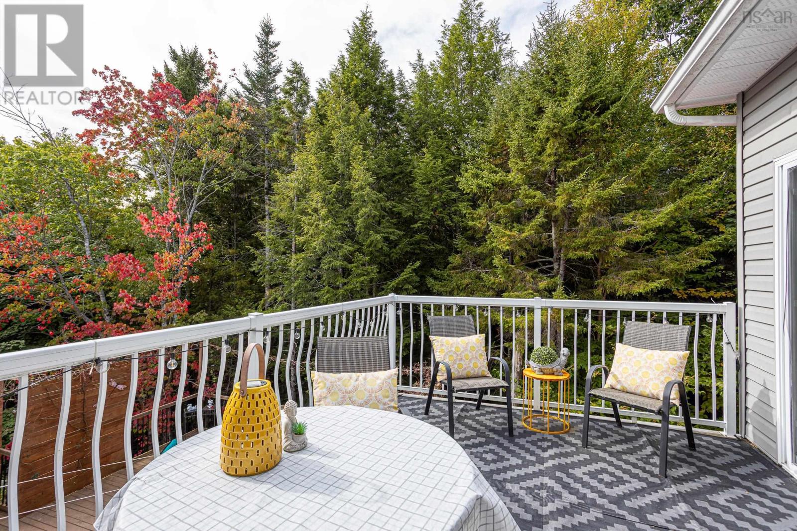 40 Tenon Drive, Middle Sackville, Nova Scotia  B4E 3J5 - Photo 28 - 202524177