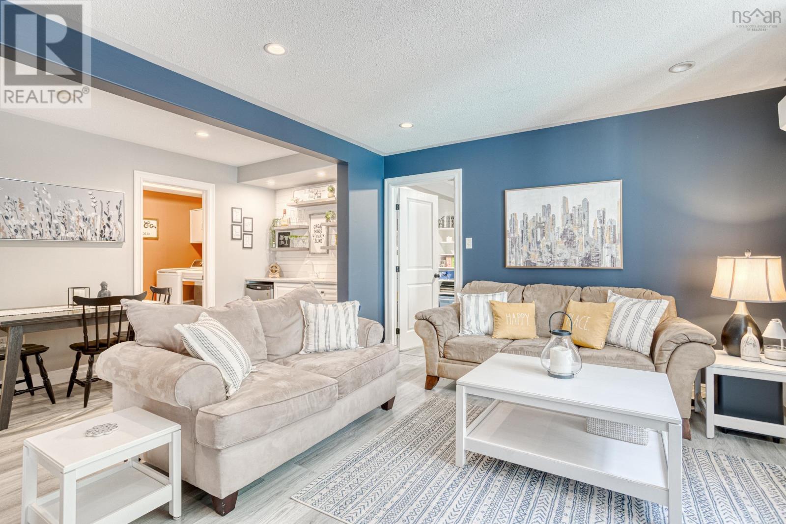 40 Tenon Drive, Middle Sackville, Nova Scotia  B4E 3J5 - Photo 41 - 202524177