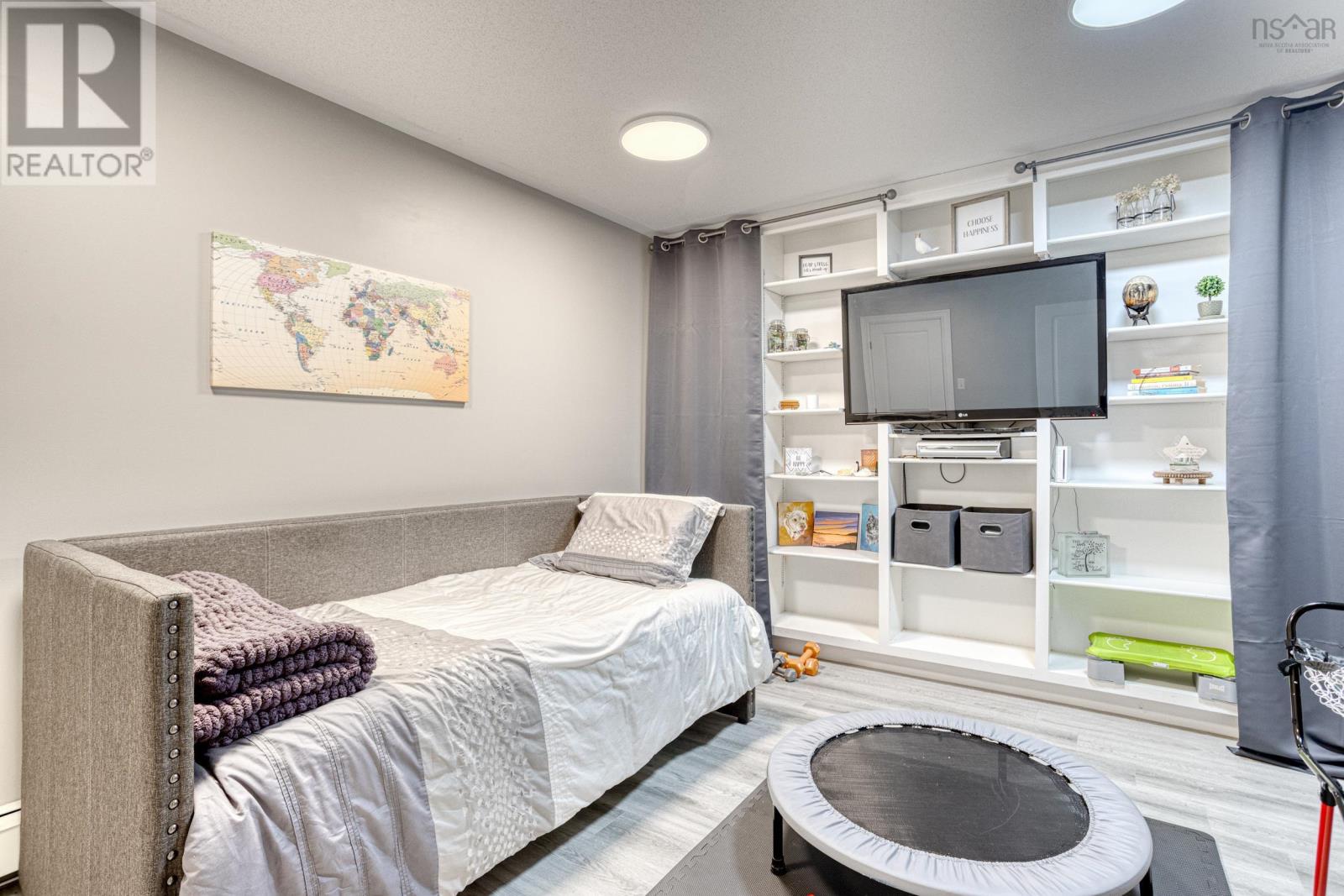 40 Tenon Drive, Middle Sackville, Nova Scotia  B4E 3J5 - Photo 42 - 202524177