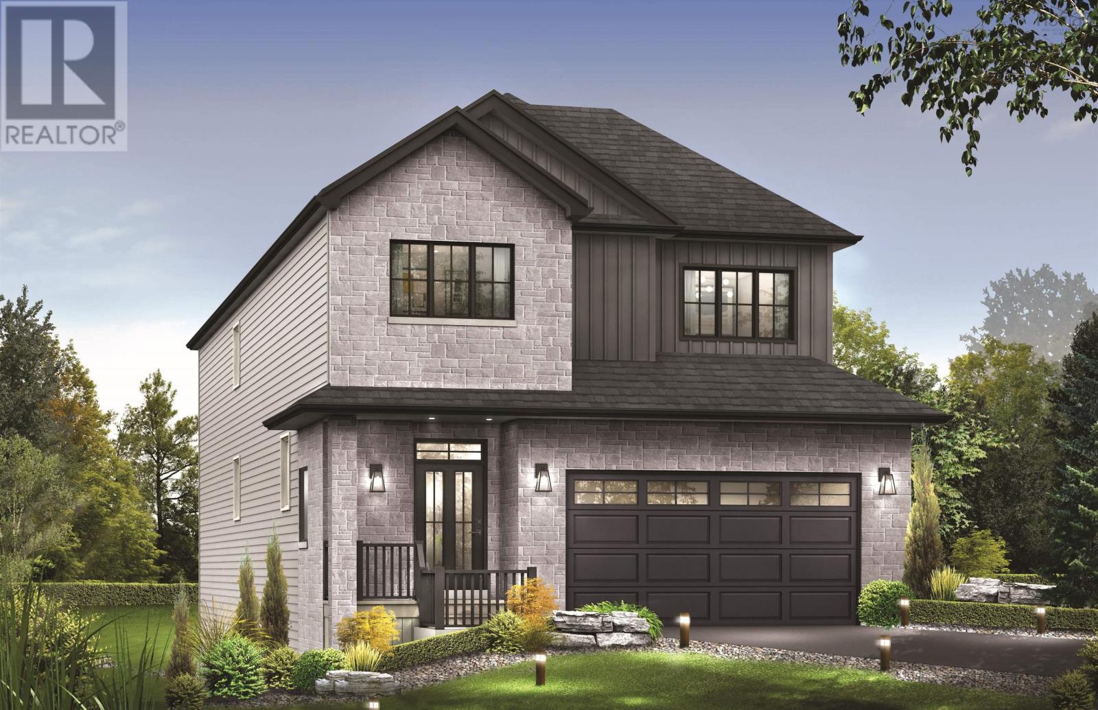 GW003 20 Gardenia Way, Dartmouth, Nova Scotia