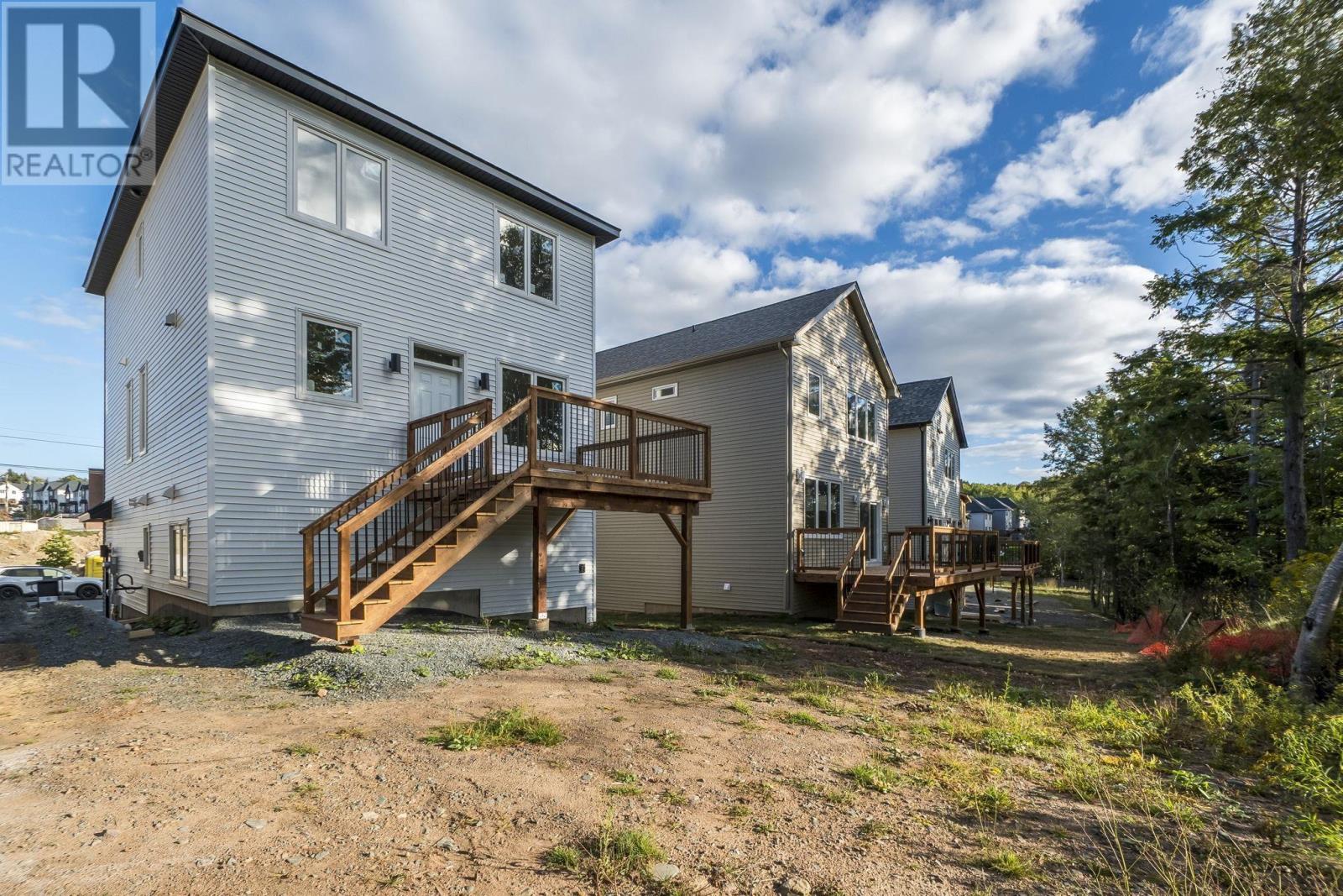 Pc46 13 Pearlgarden Close, Dartmouth, Nova Scotia  B2X 0C2 - Photo 4 - 202524979