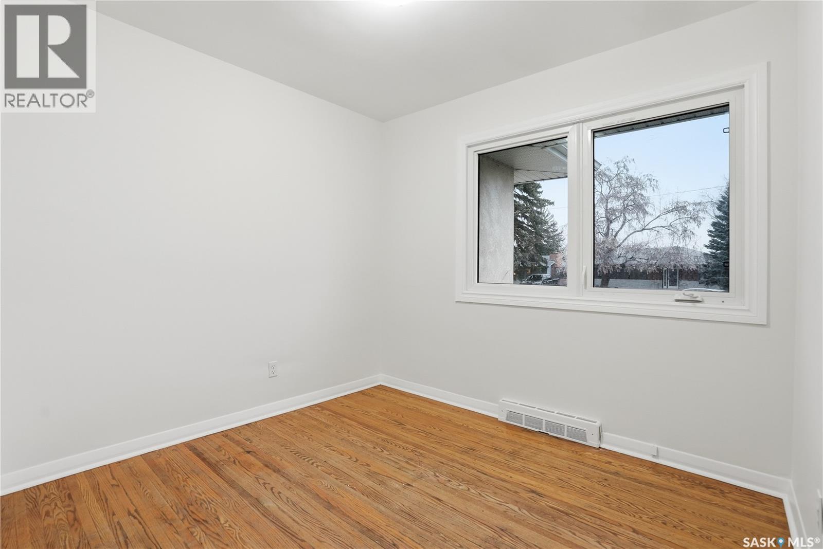 1222 10th Street E, Saskatoon, Saskatchewan  S7H 0H9 - Photo 12 - SK025191