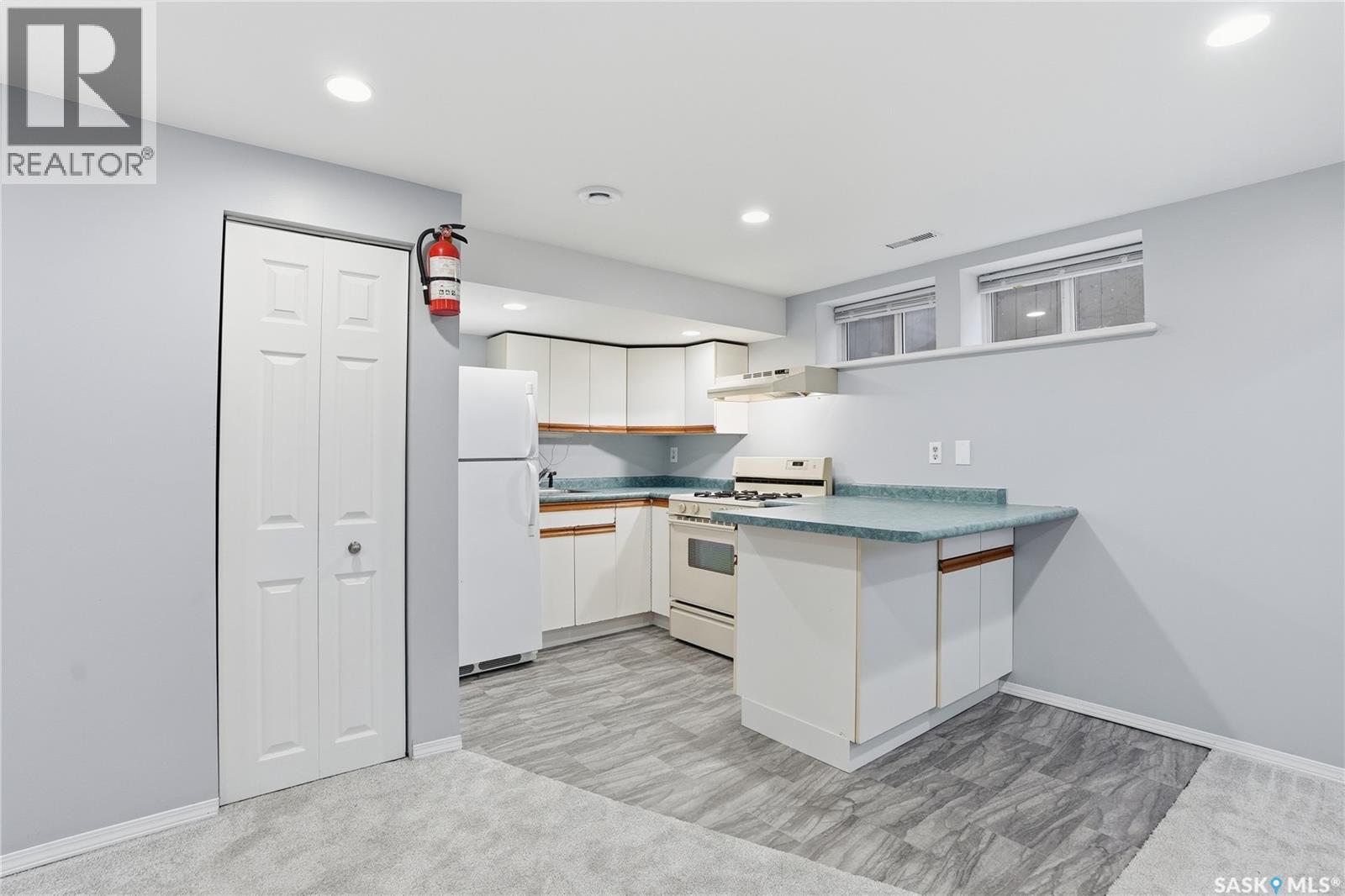 1222 10th Street E, Saskatoon, Saskatchewan  S7H 0H9 - Photo 17 - SK025191