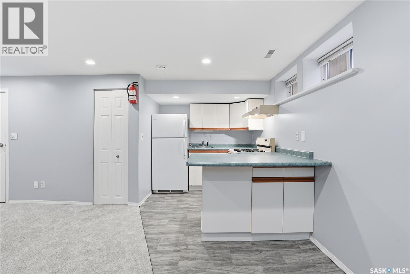 1222 10th Street E, Saskatoon, Saskatchewan  S7H 0H9 - Photo 18 - SK025191