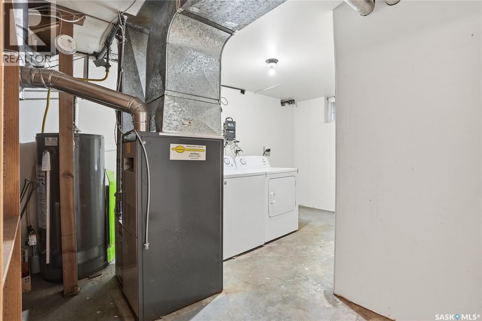 1222 10th Street E, Saskatoon, Saskatchewan  S7H 0H9 - Photo 23 - SK025191