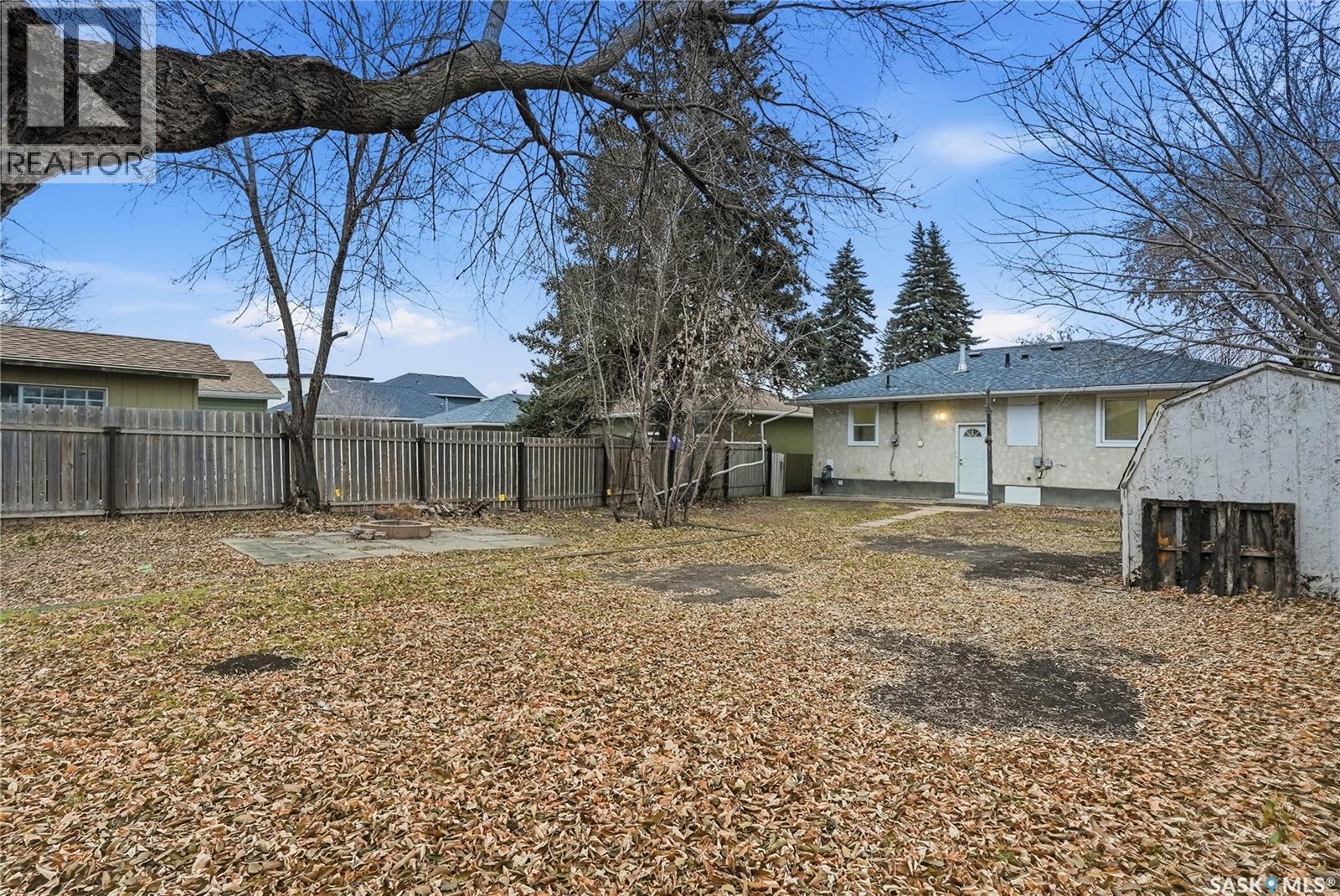 1222 10th Street E, Saskatoon, Saskatchewan  S7H 0H9 - Photo 30 - SK025191