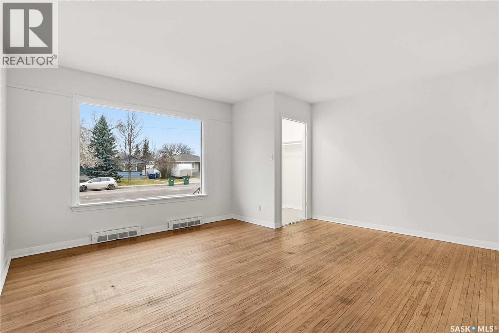 1222 10th Street E, Saskatoon, Saskatchewan  S7H 0H9 - Photo 4 - SK025191