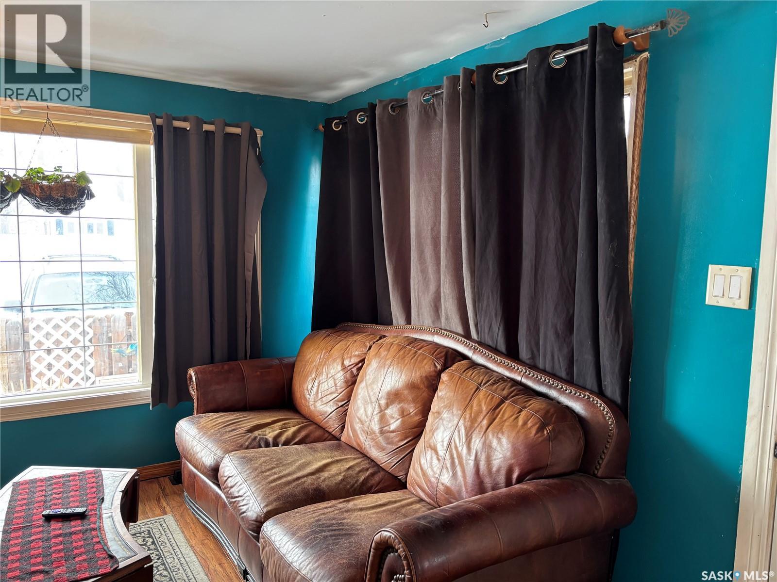 B17 1455 9th Avenue Ne, Moose Jaw, Saskatchewan  S6J 1C6 - Photo 10 - SK025164