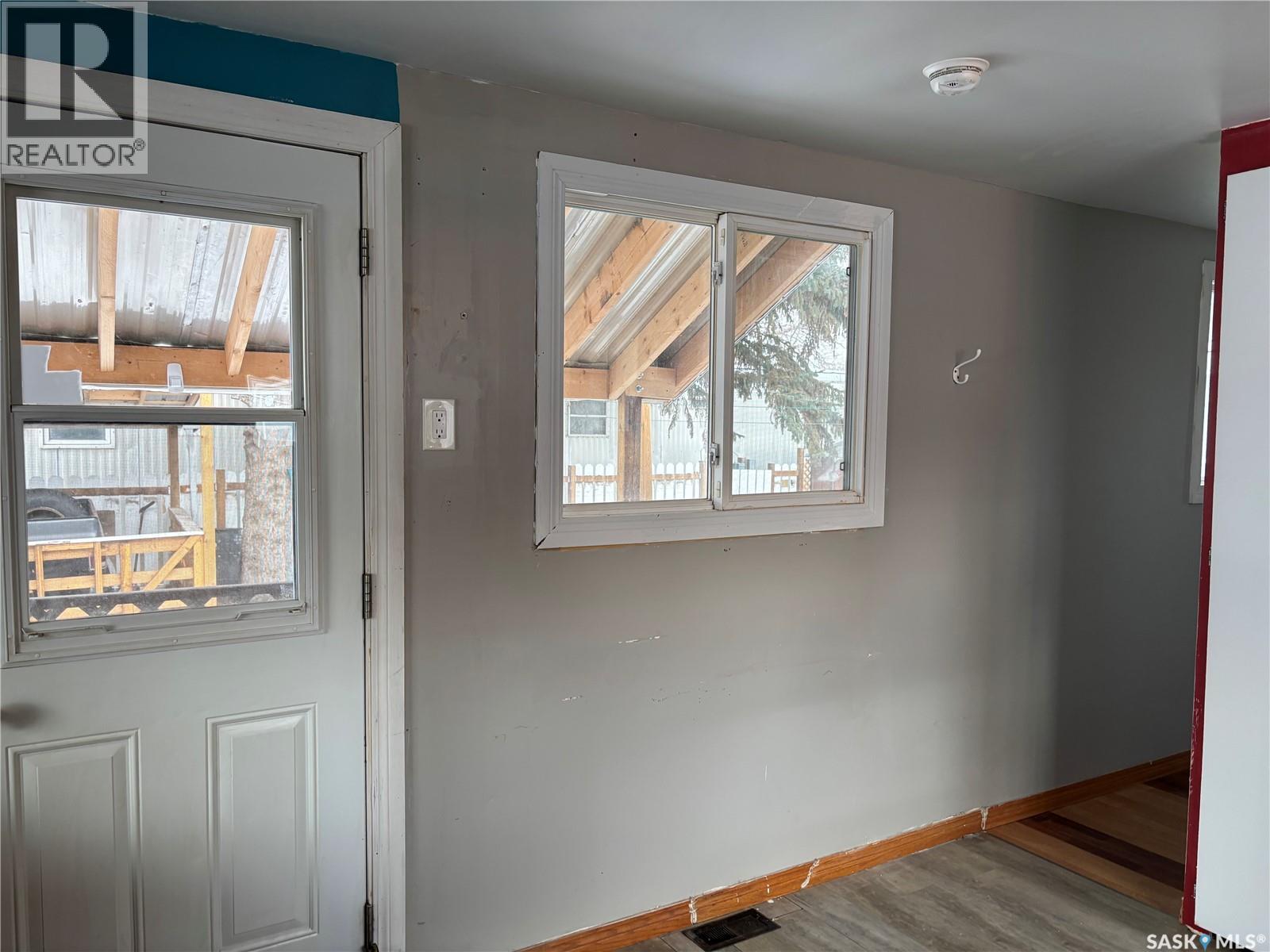 B17 1455 9th Avenue Ne, Moose Jaw, Saskatchewan  S6J 1C6 - Photo 11 - SK025164