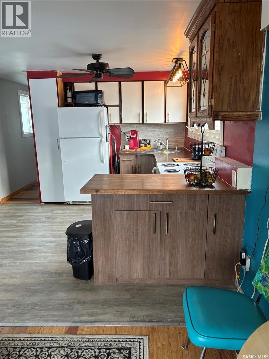 B17 1455 9th Avenue Ne, Moose Jaw, Saskatchewan  S6J 1C6 - Photo 12 - SK025164