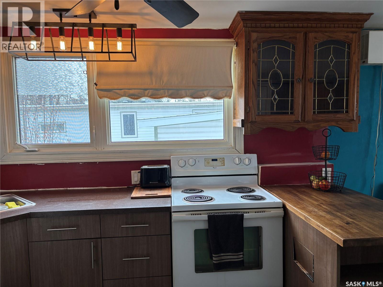 B17 1455 9th Avenue Ne, Moose Jaw, Saskatchewan  S6J 1C6 - Photo 13 - SK025164