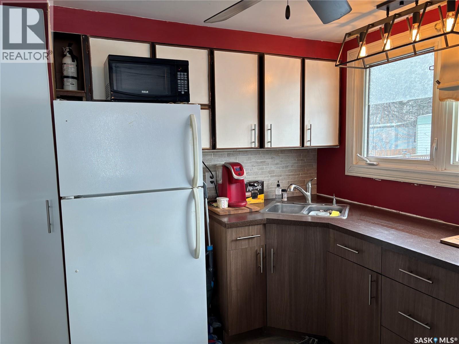 B17 1455 9th Avenue Ne, Moose Jaw, Saskatchewan  S6J 1C6 - Photo 14 - SK025164