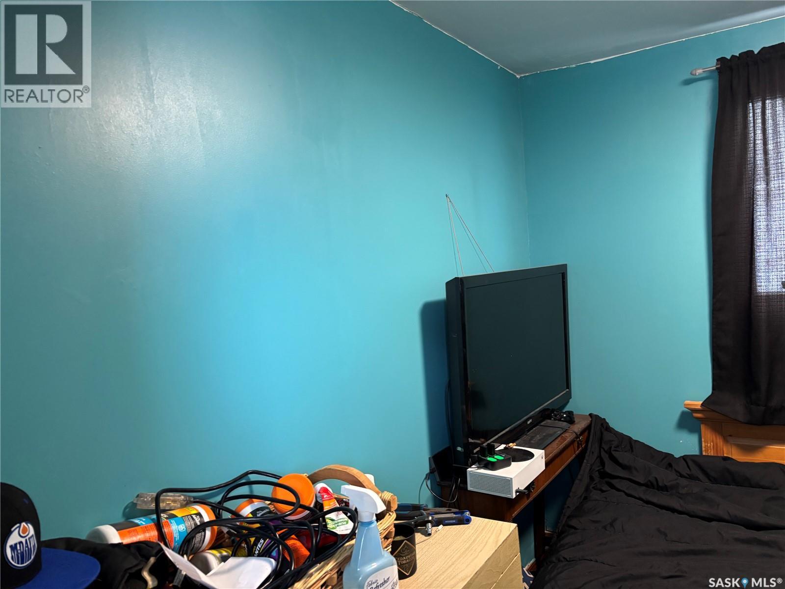 B17 1455 9th Avenue Ne, Moose Jaw, Saskatchewan  S6J 1C6 - Photo 15 - SK025164