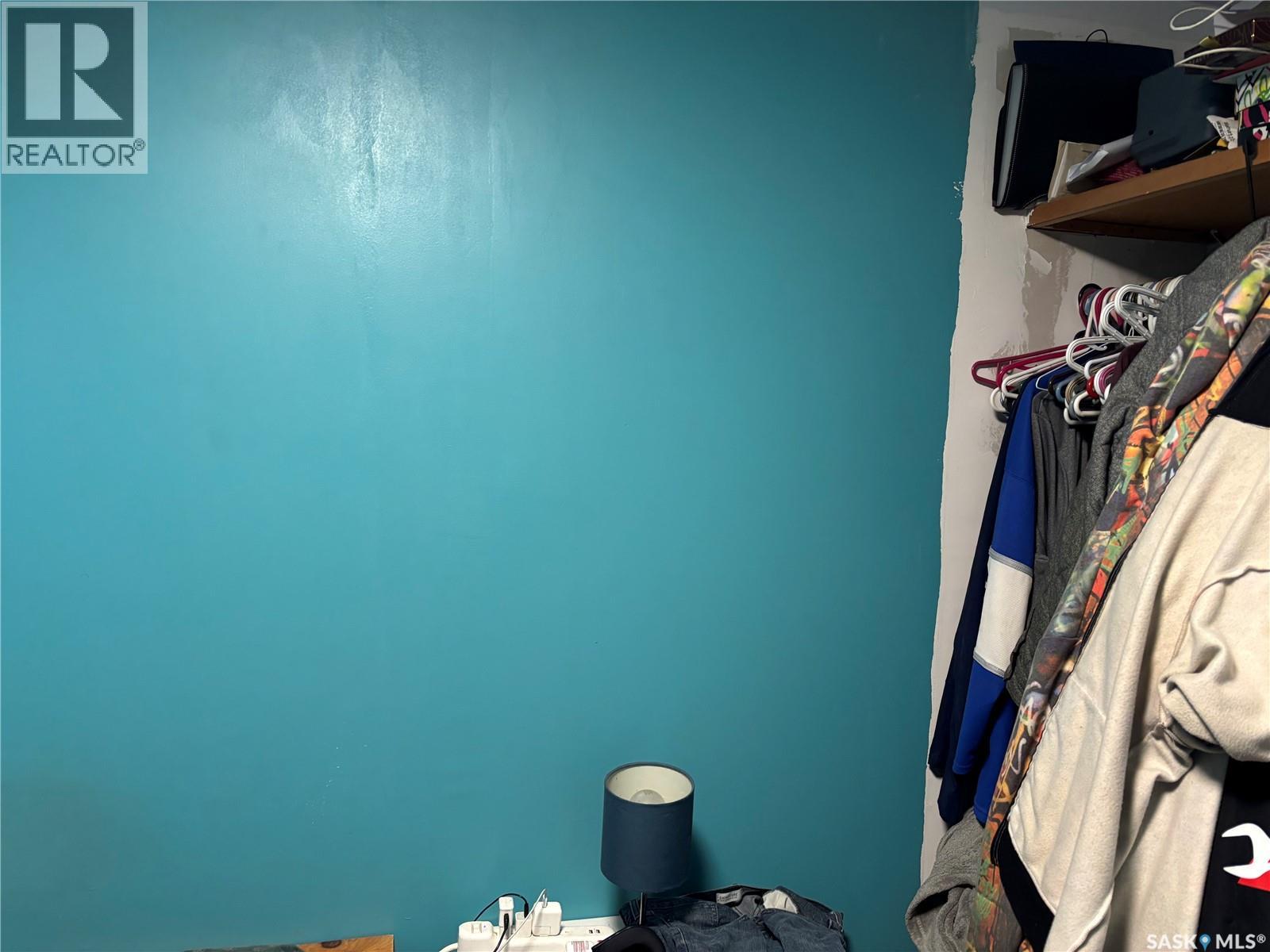 B17 1455 9th Avenue Ne, Moose Jaw, Saskatchewan  S6J 1C6 - Photo 16 - SK025164