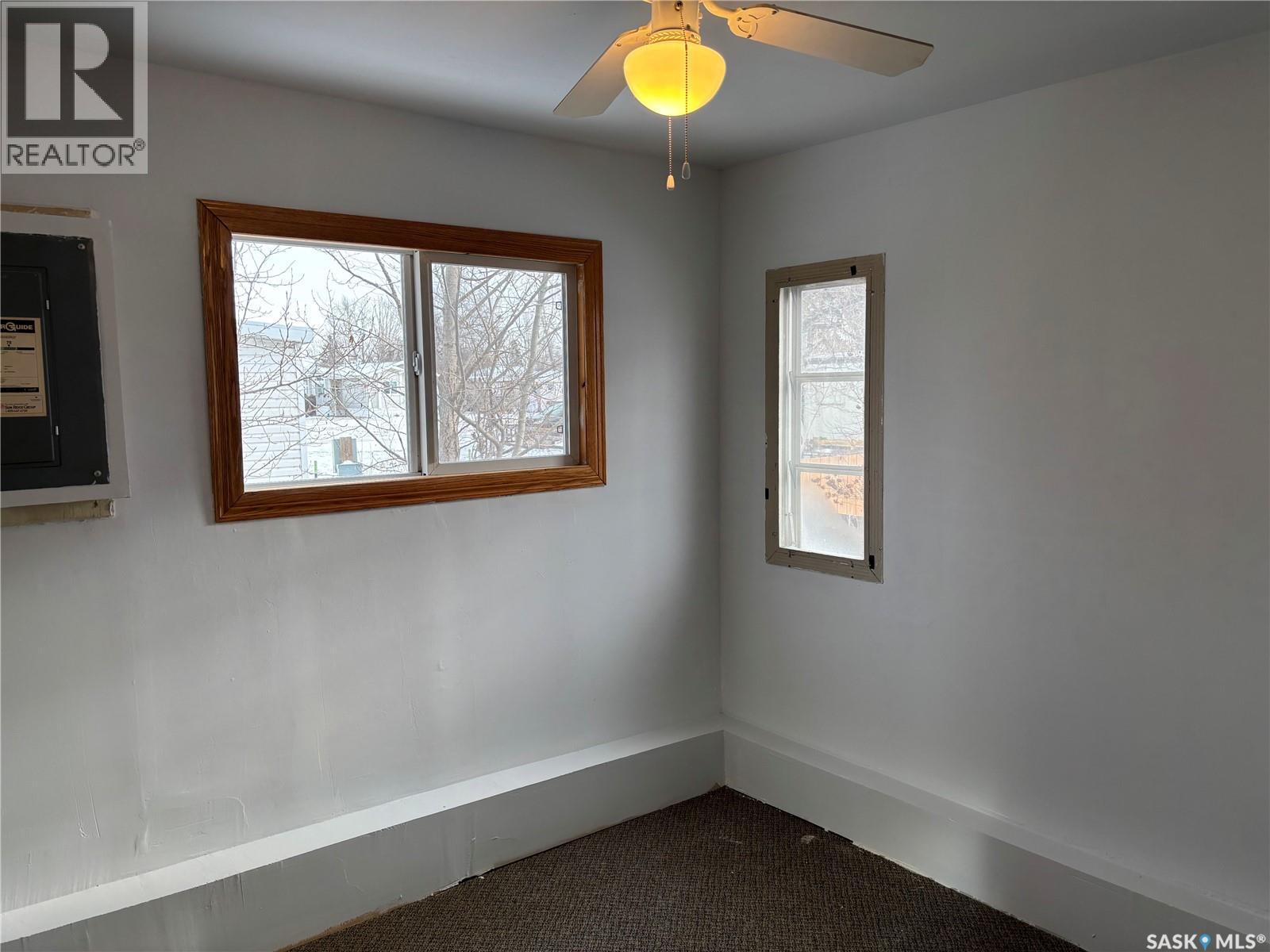 B17 1455 9th Avenue Ne, Moose Jaw, Saskatchewan  S6J 1C6 - Photo 17 - SK025164