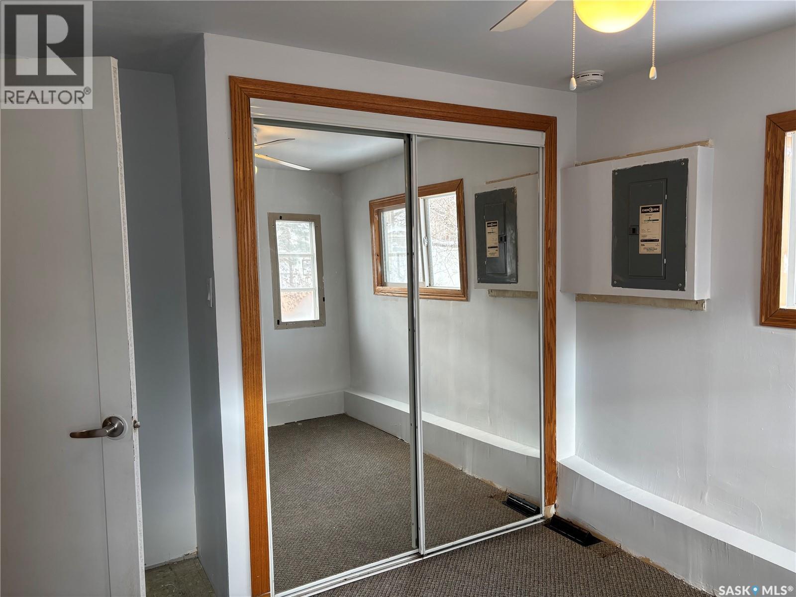 B17 1455 9th Avenue Ne, Moose Jaw, Saskatchewan  S6J 1C6 - Photo 18 - SK025164