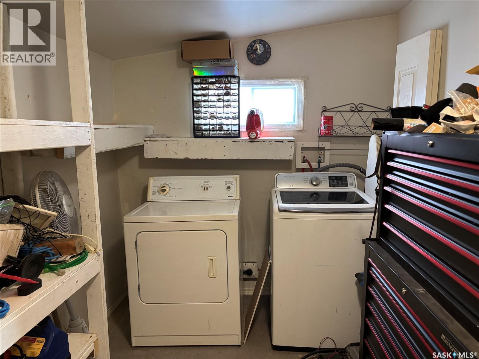 B17 1455 9th Avenue Ne, Moose Jaw, Saskatchewan  S6J 1C6 - Photo 19 - SK025164