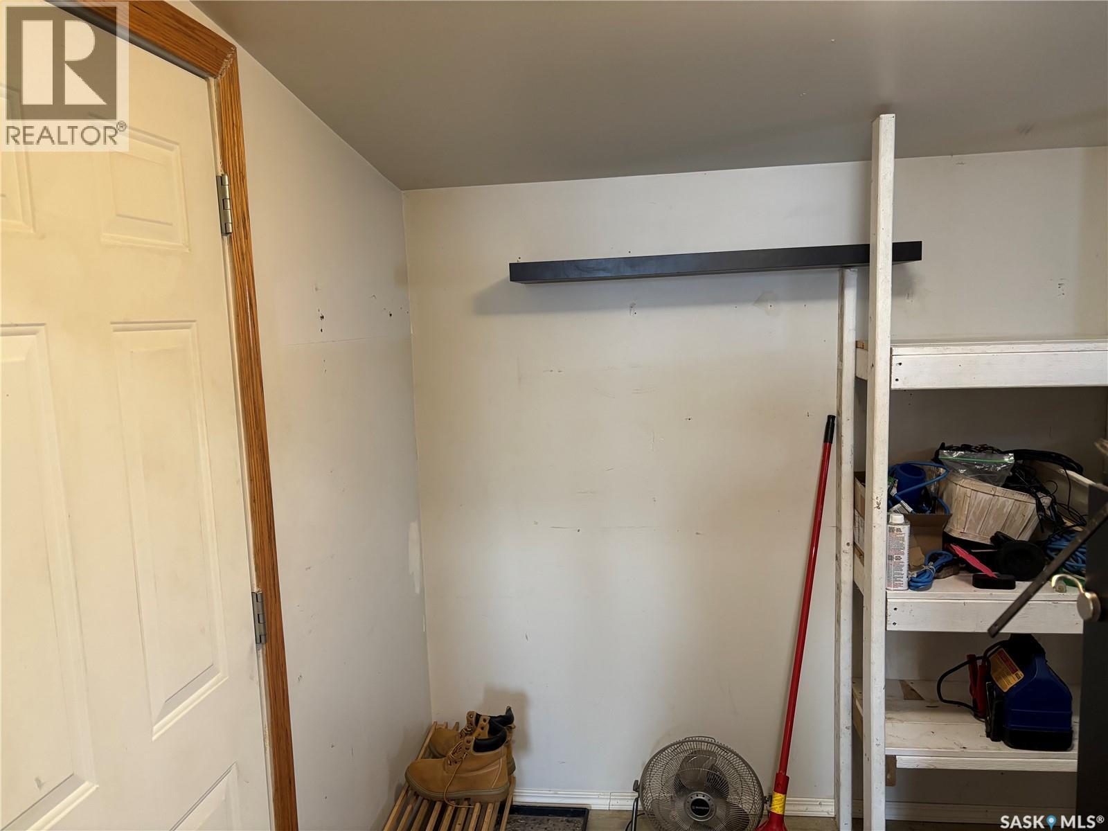 B17 1455 9th Avenue Ne, Moose Jaw, Saskatchewan  S6J 1C6 - Photo 20 - SK025164