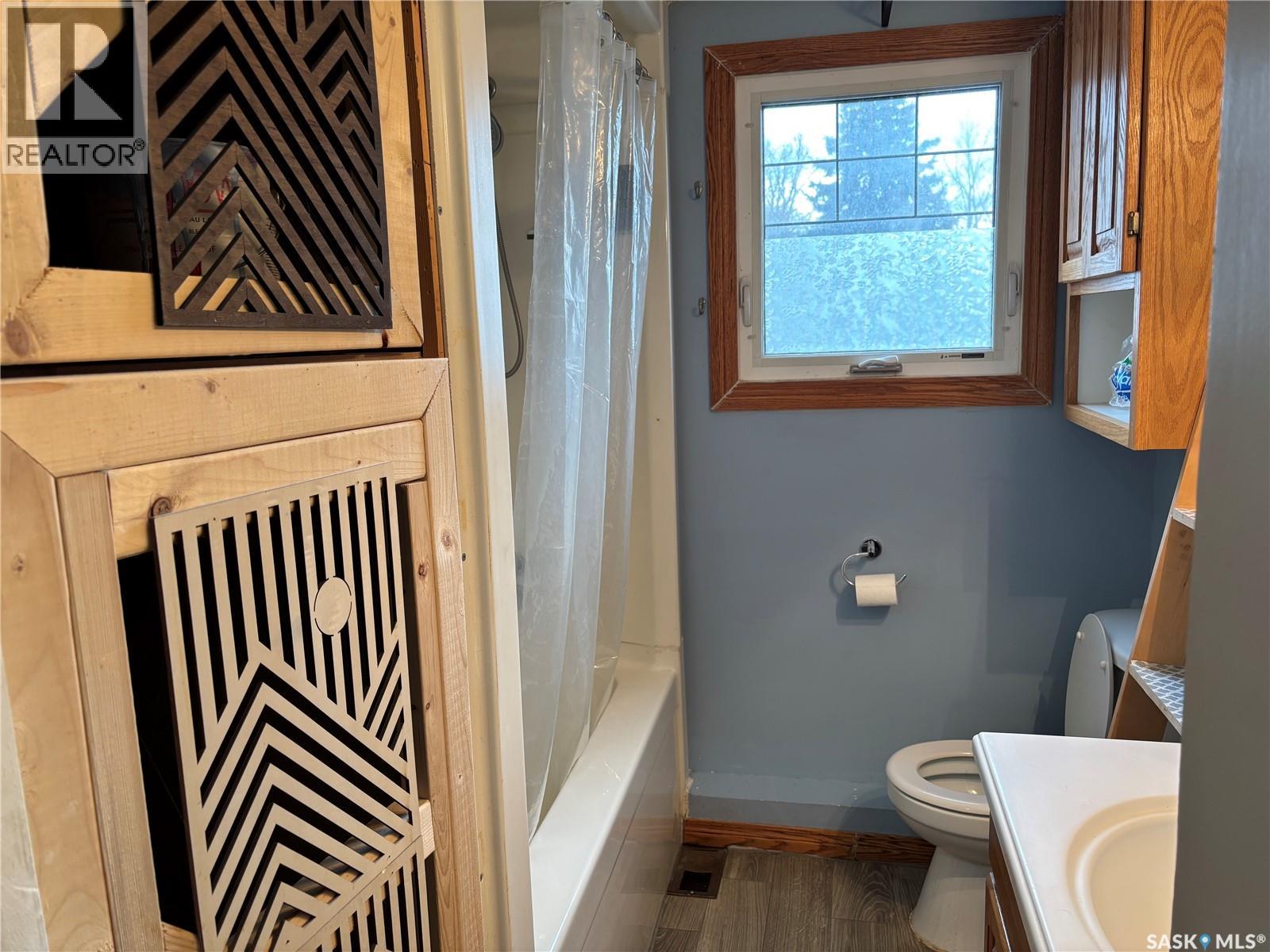 B17 1455 9th Avenue Ne, Moose Jaw, Saskatchewan  S6J 1C6 - Photo 21 - SK025164