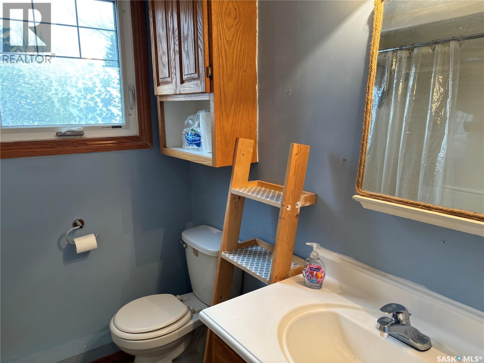 B17 1455 9th Avenue Ne, Moose Jaw, Saskatchewan  S6J 1C6 - Photo 22 - SK025164