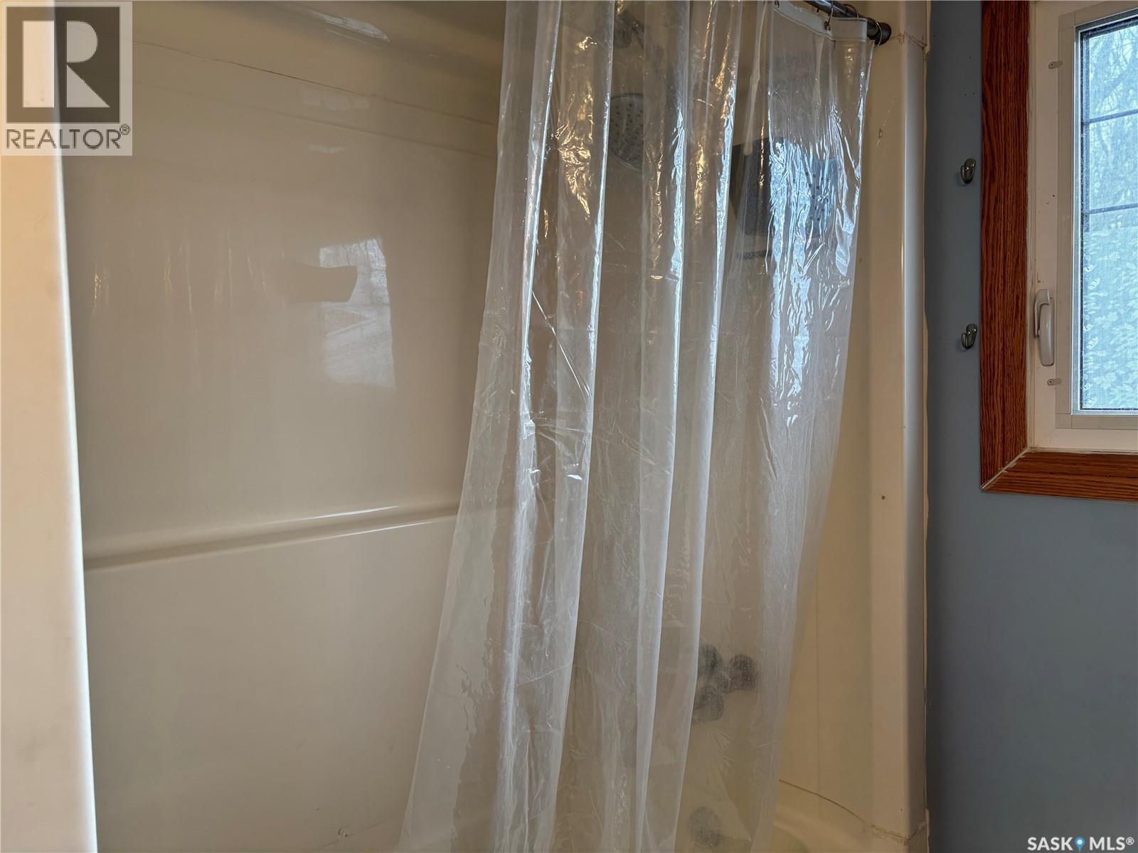 B17 1455 9th Avenue Ne, Moose Jaw, Saskatchewan  S6J 1C6 - Photo 23 - SK025164