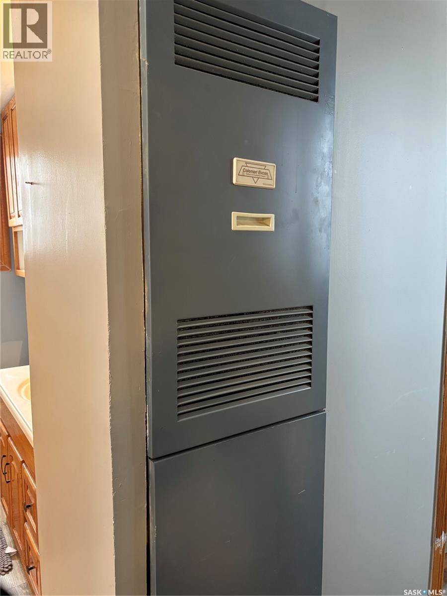 B17 1455 9th Avenue Ne, Moose Jaw, Saskatchewan  S6J 1C6 - Photo 24 - SK025164