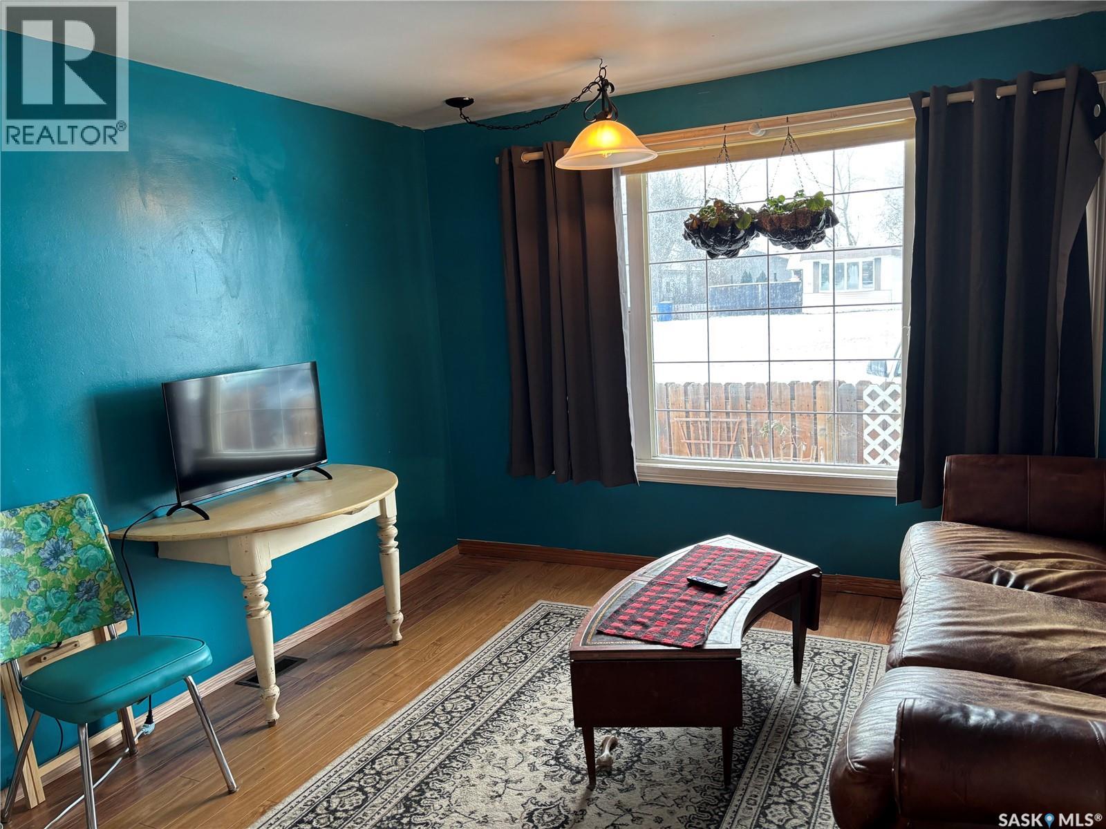 B17 1455 9th Avenue Ne, Moose Jaw, Saskatchewan  S6J 1C6 - Photo 9 - SK025164