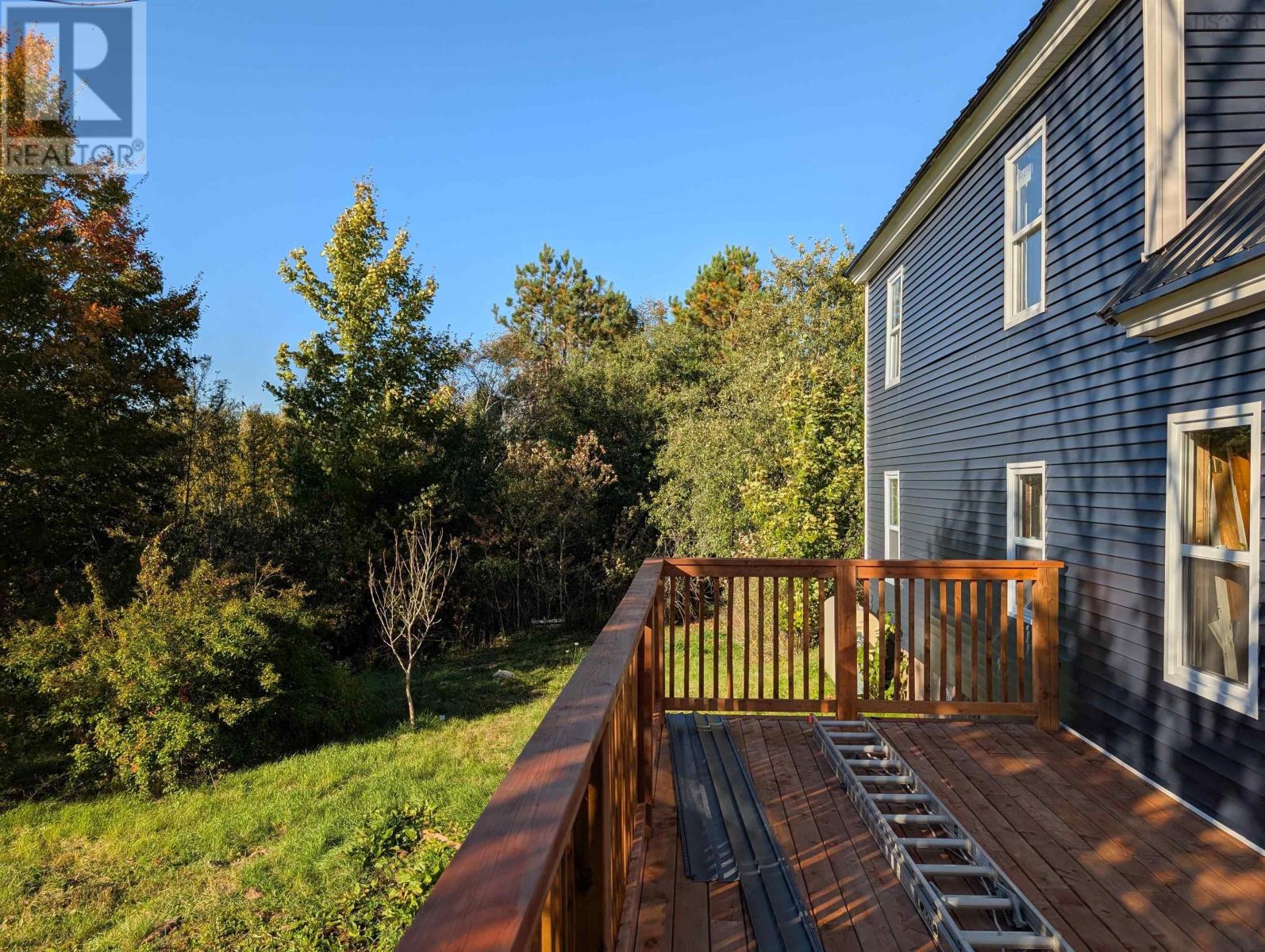 63 Station Road, Great Village, Nova Scotia  B0M 1L0 - Photo 4 - 202525138