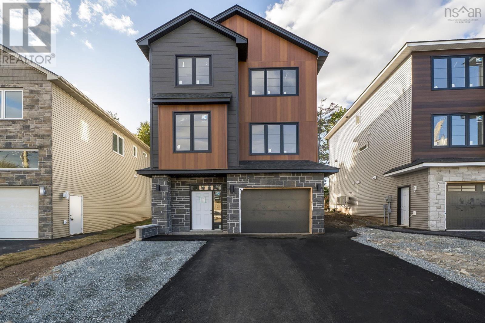 Pc46 13 Pearlgarden Close, Dartmouth, Nova Scotia  B2X 0C2 - Photo 2 - 202524979