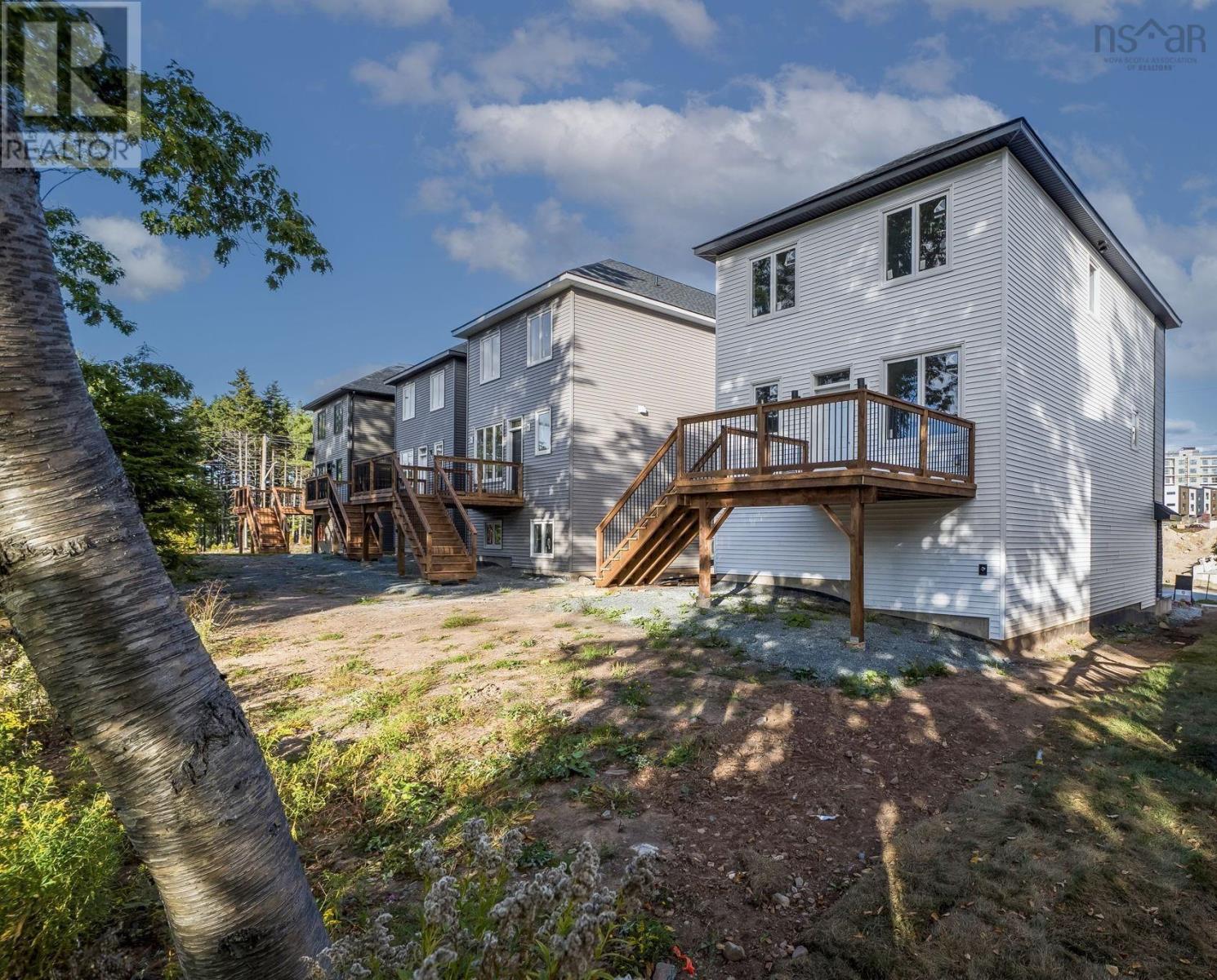 Pc46 13 Pearlgarden Close, Dartmouth, Nova Scotia  B2X 0C2 - Photo 5 - 202524979