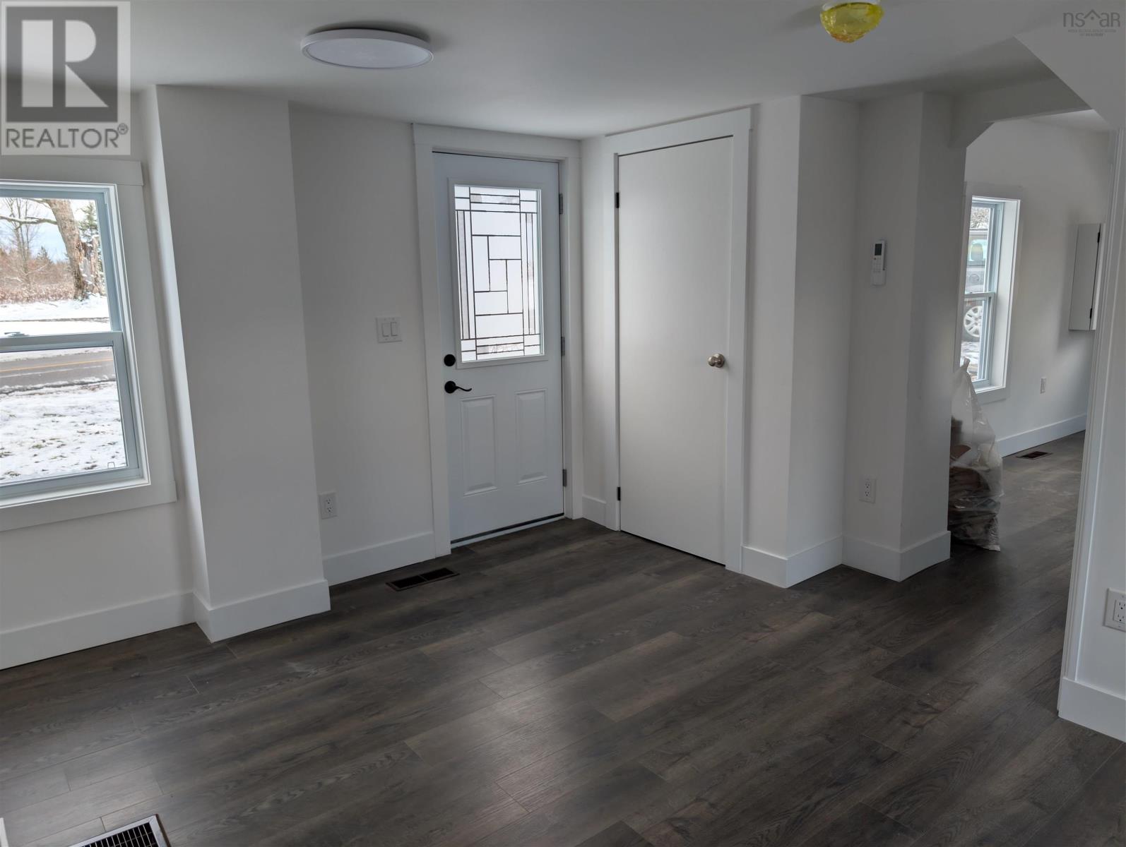 63 Station Road, Great Village, Nova Scotia  B0M 1L0 - Photo 12 - 202525138