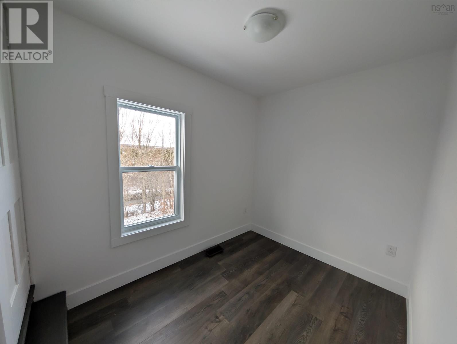 63 Station Road, Great Village, Nova Scotia  B0M 1L0 - Photo 13 - 202525138