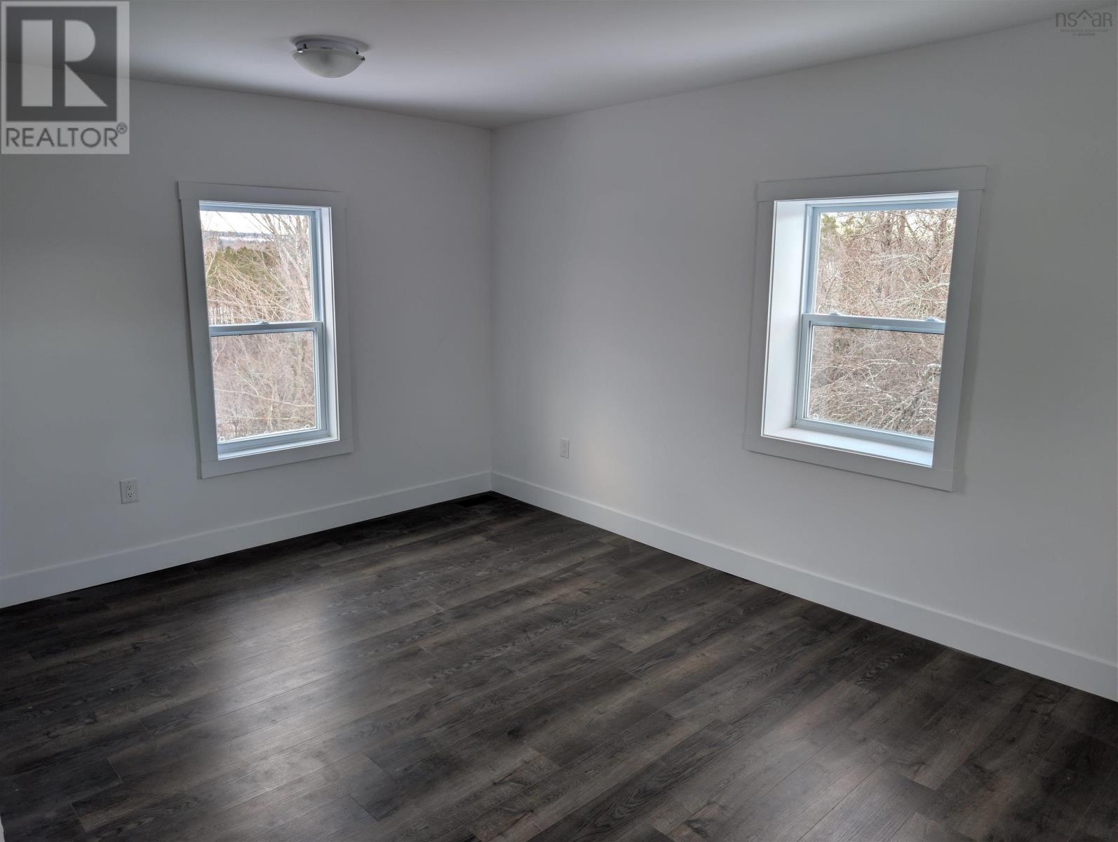 63 Station Road, Great Village, Nova Scotia  B0M 1L0 - Photo 14 - 202525138