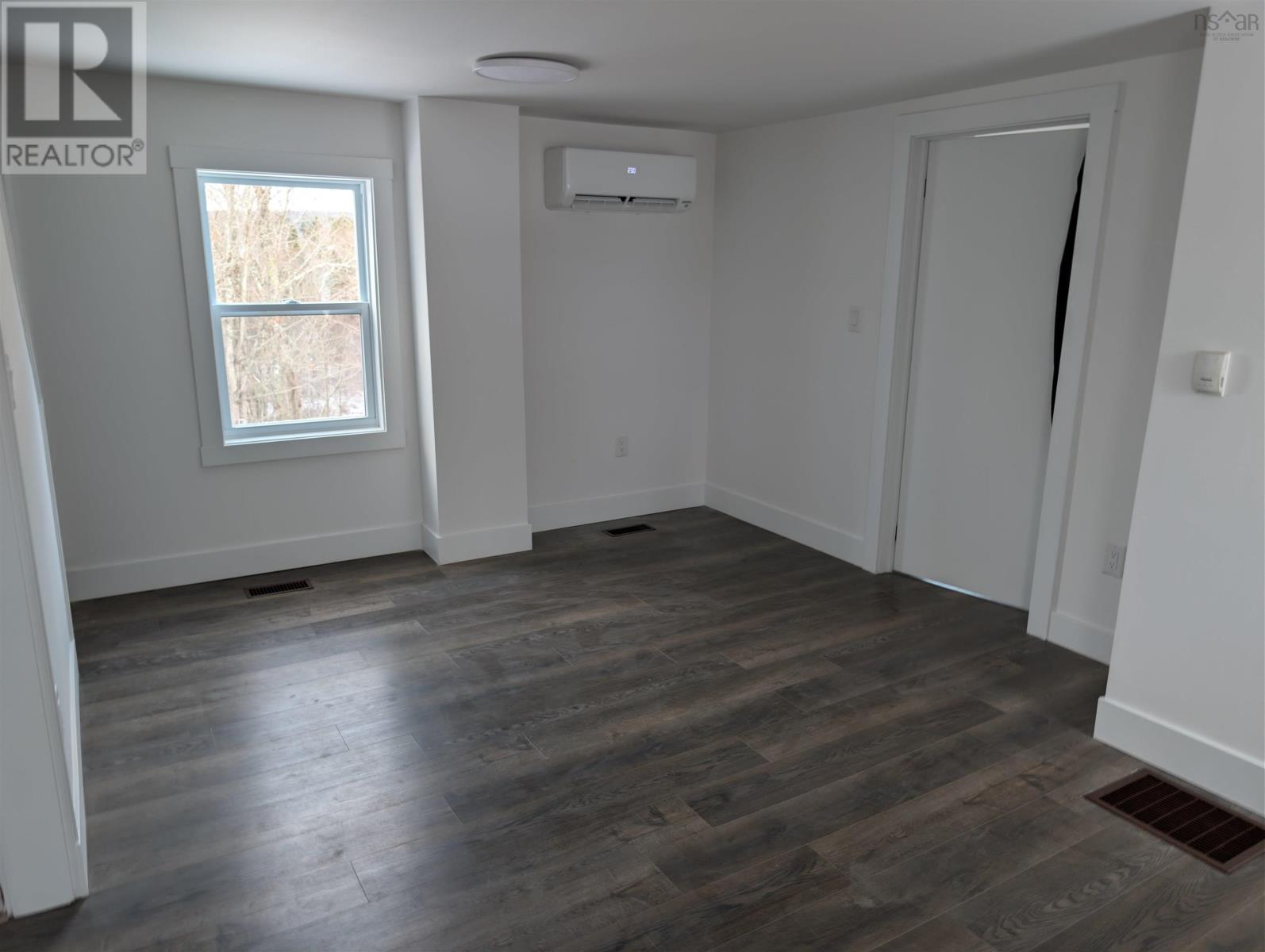 63 Station Road, Great Village, Nova Scotia  B0M 1L0 - Photo 11 - 202525138