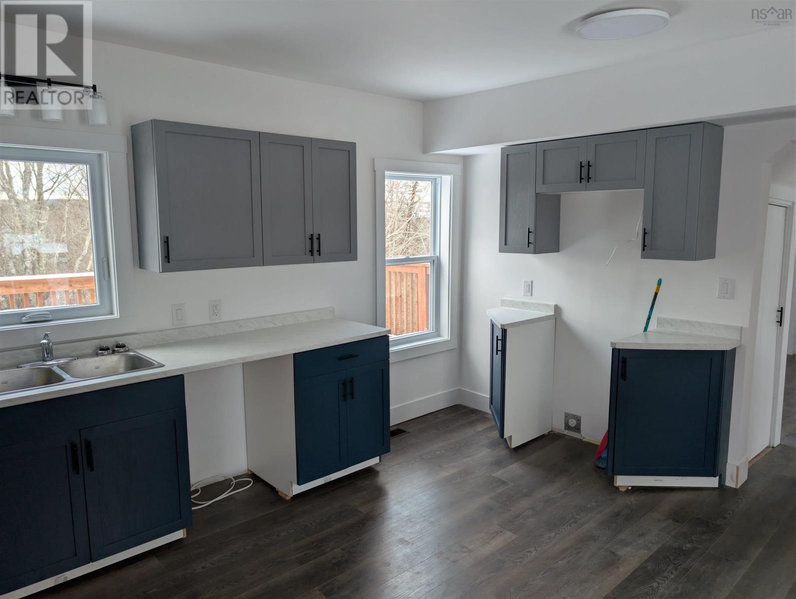 63 Station Road, Great Village, Nova Scotia  B0M 1L0 - Photo 5 - 202525138