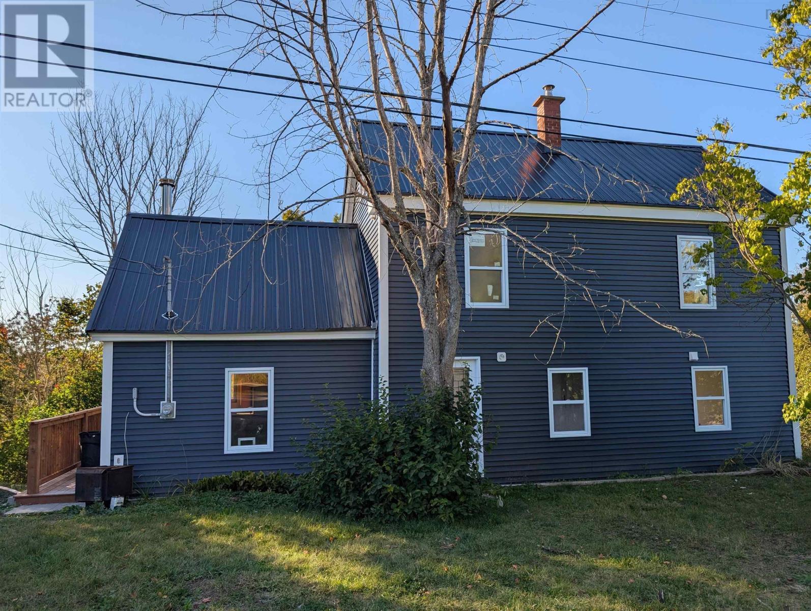 63 Station Road, Great Village, Nova Scotia  B0M 1L0 - Photo 2 - 202525138