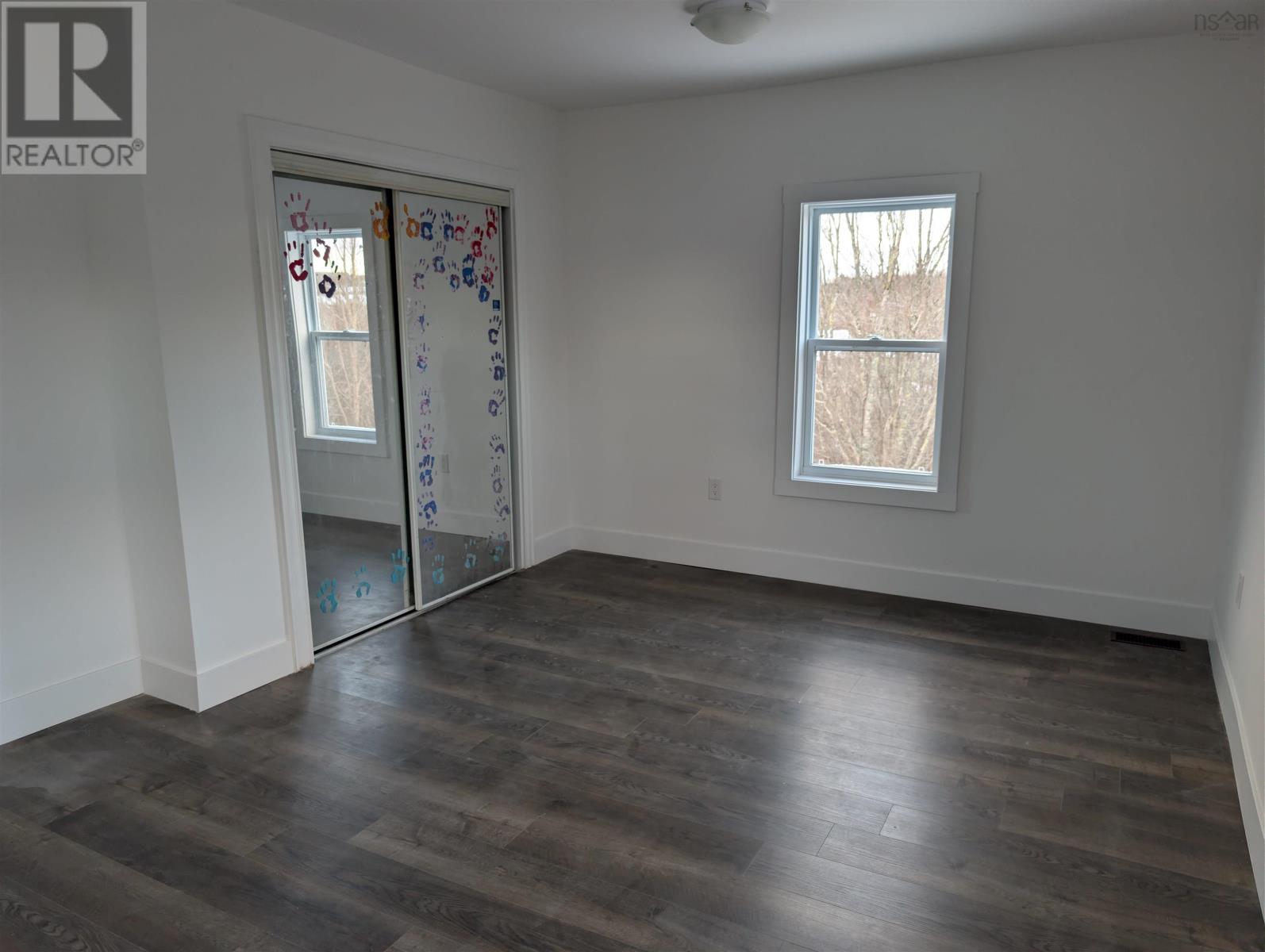 63 Station Road, Great Village, Nova Scotia  B0M 1L0 - Photo 16 - 202525138