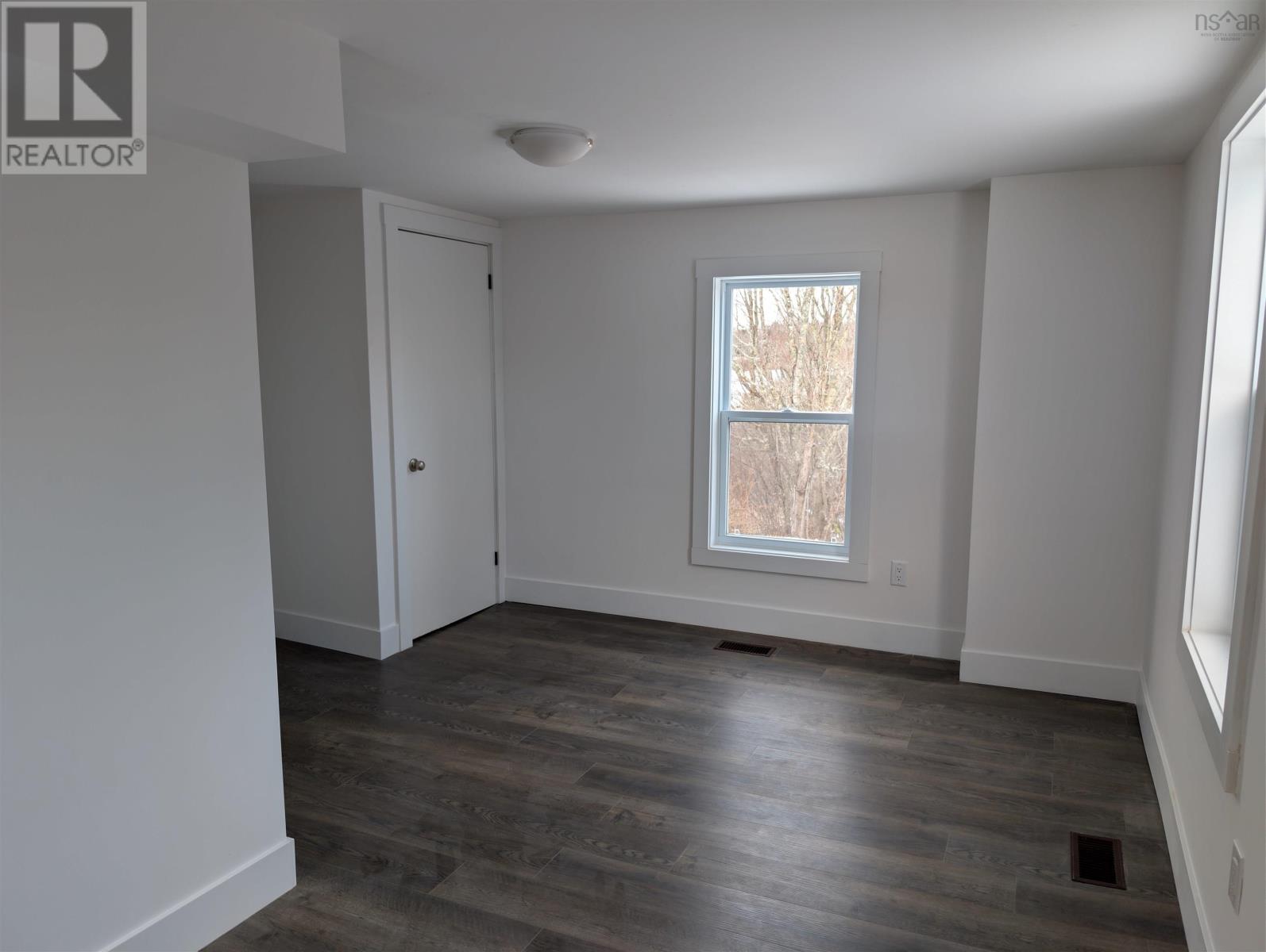 63 Station Road, Great Village, Nova Scotia  B0M 1L0 - Photo 10 - 202525138