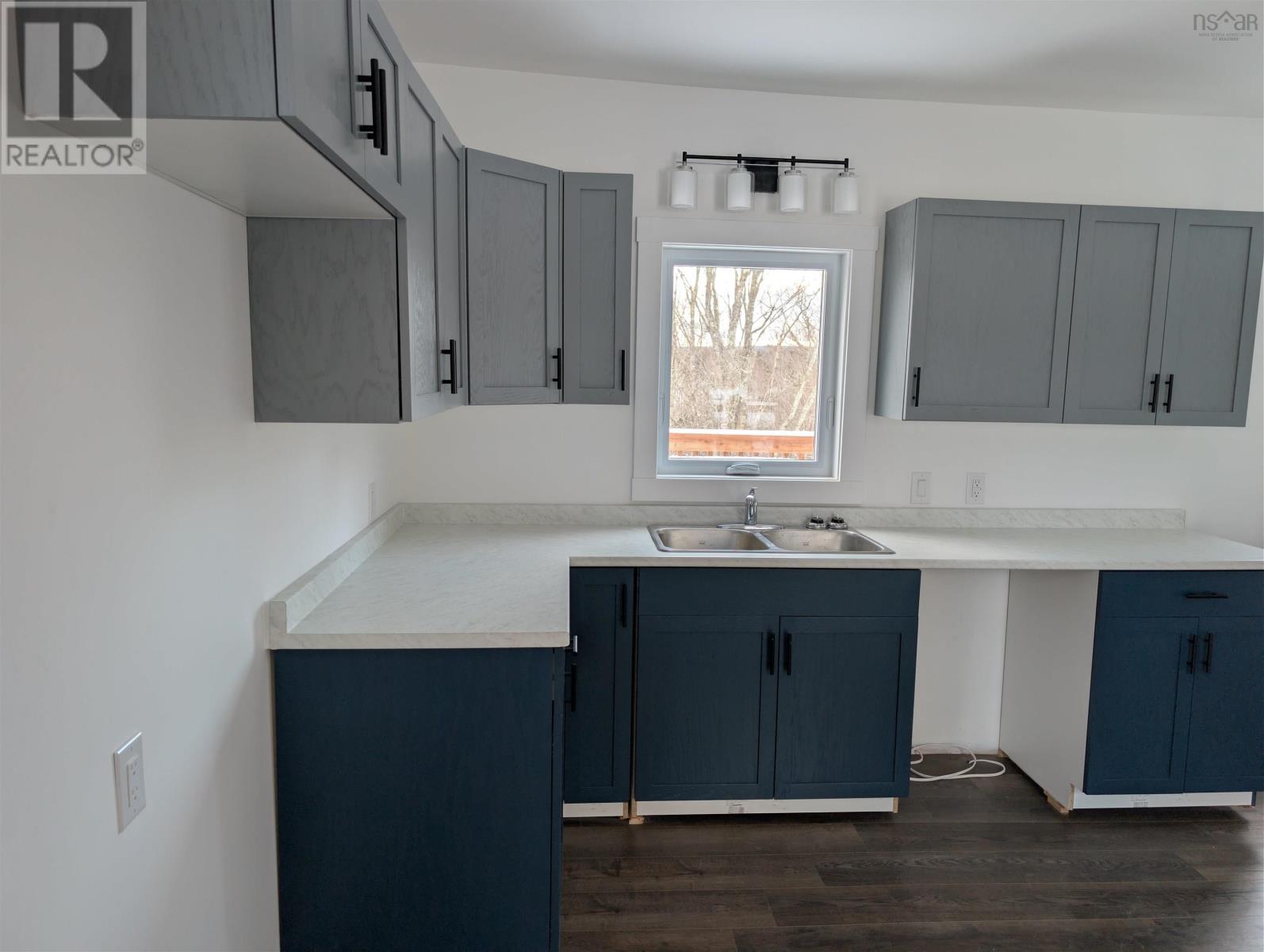 63 Station Road, Great Village, Nova Scotia  B0M 1L0 - Photo 7 - 202525138